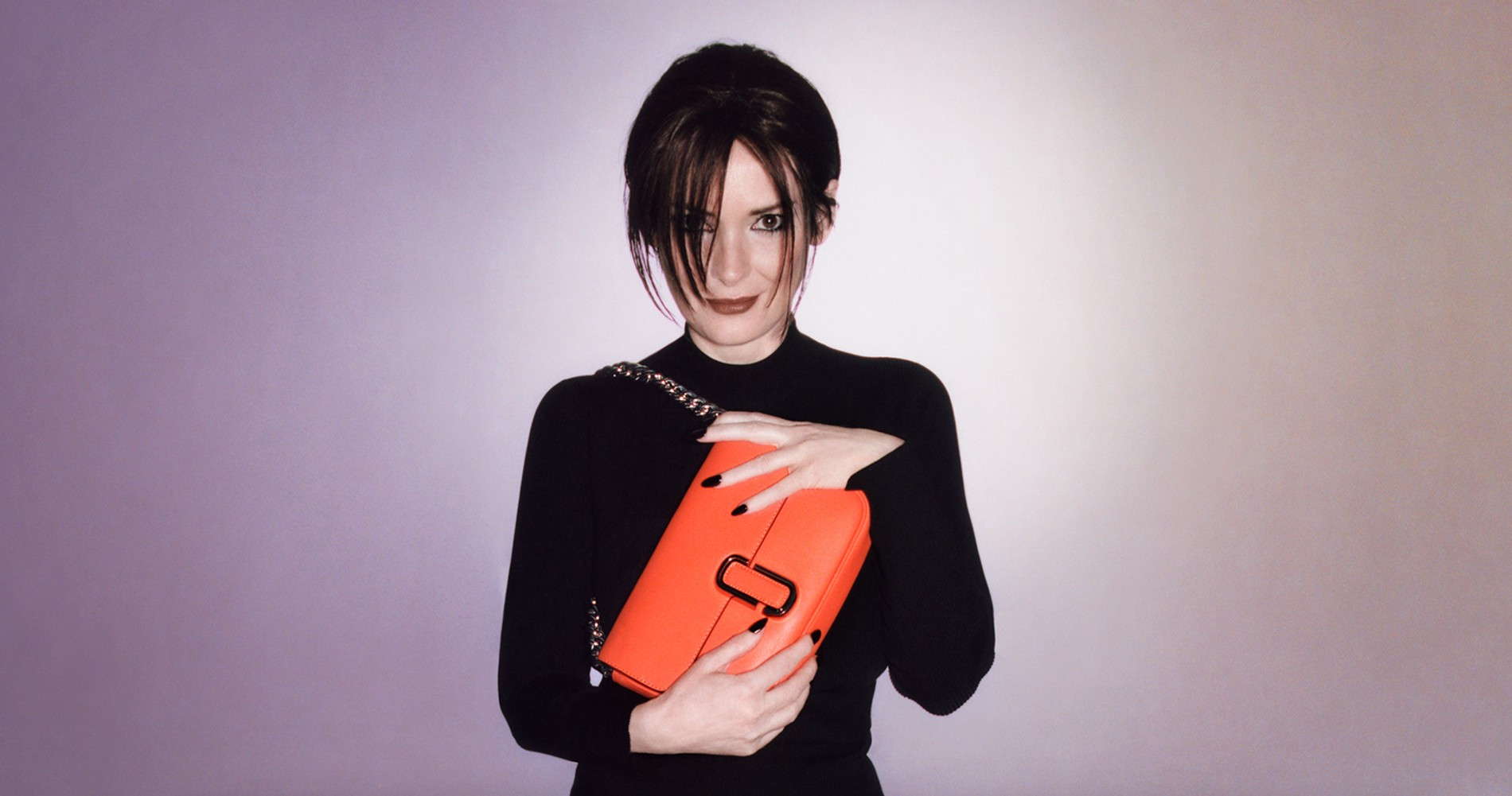 Фото: Marc Jacobs