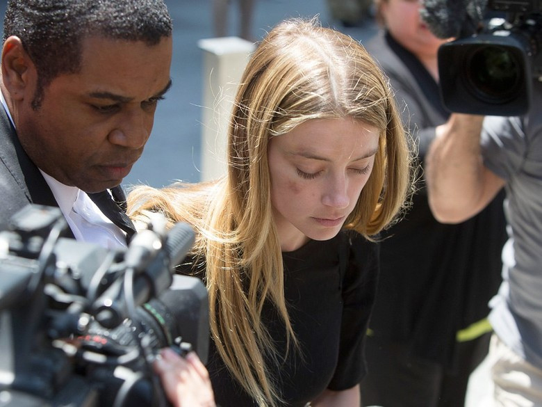 Фото: mirror.co.uk