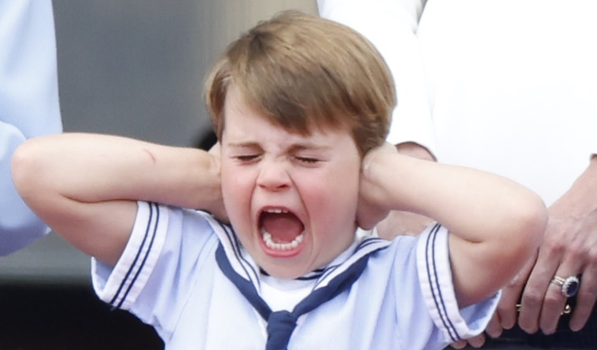 Фото: Daily Mail