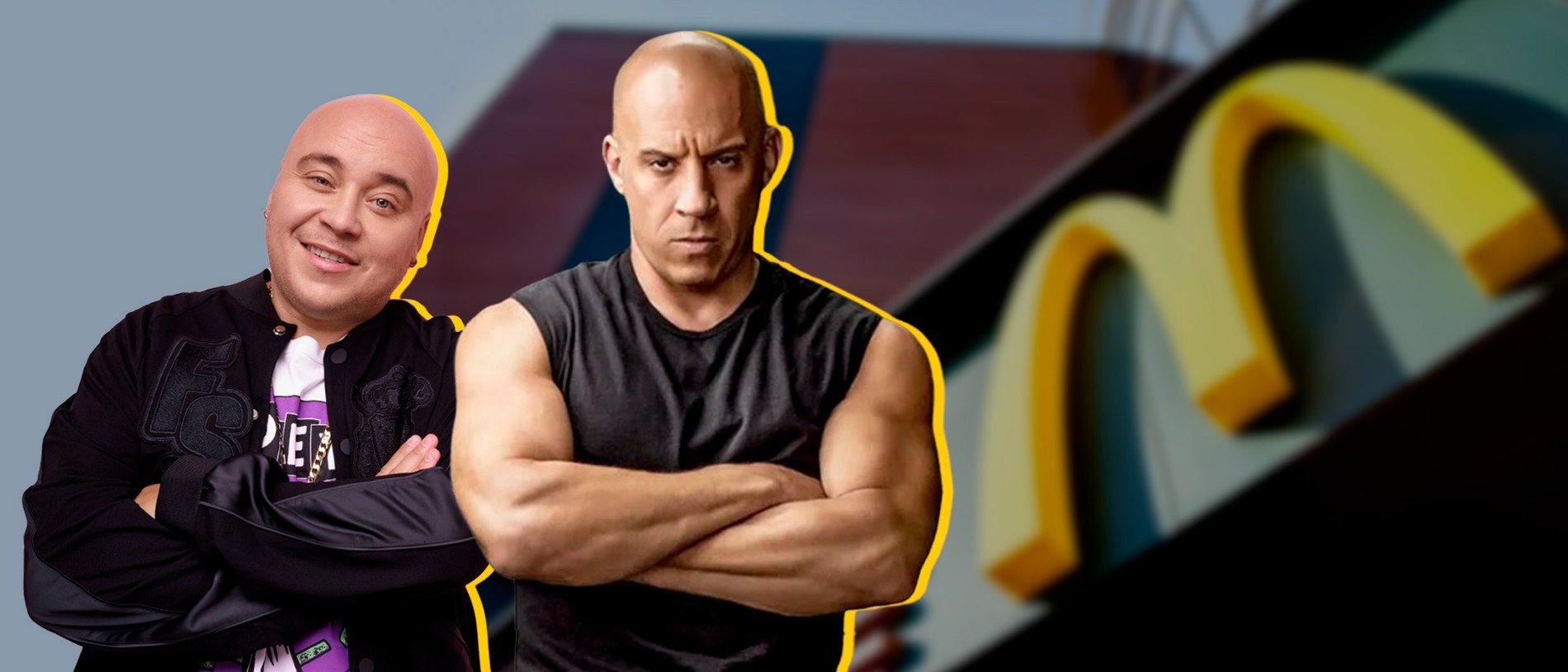 Фото: Getty Images