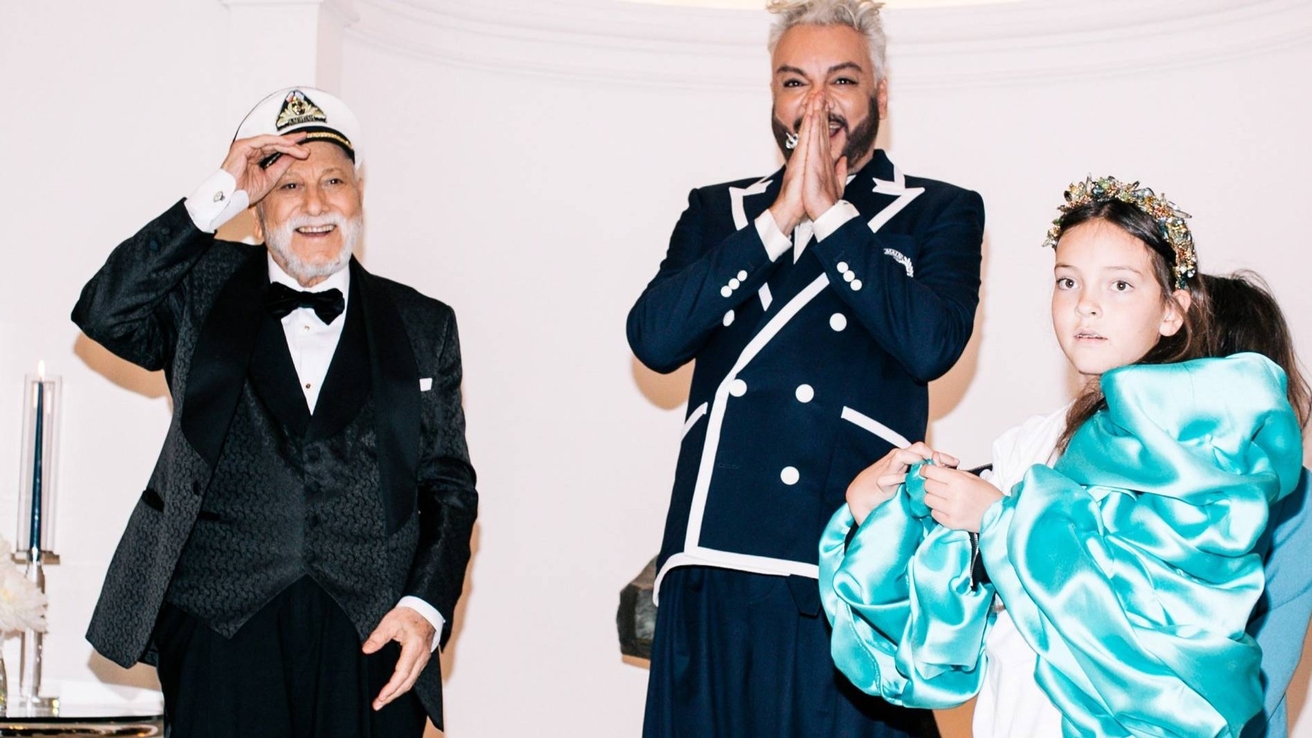 Фото: Super.ru / Мила Тоболенко