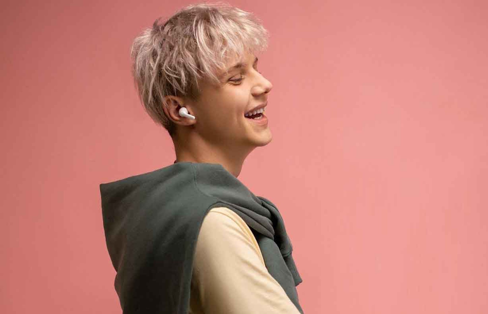 instagram.com (запрещен в РФ) / dmitrienko_vanya