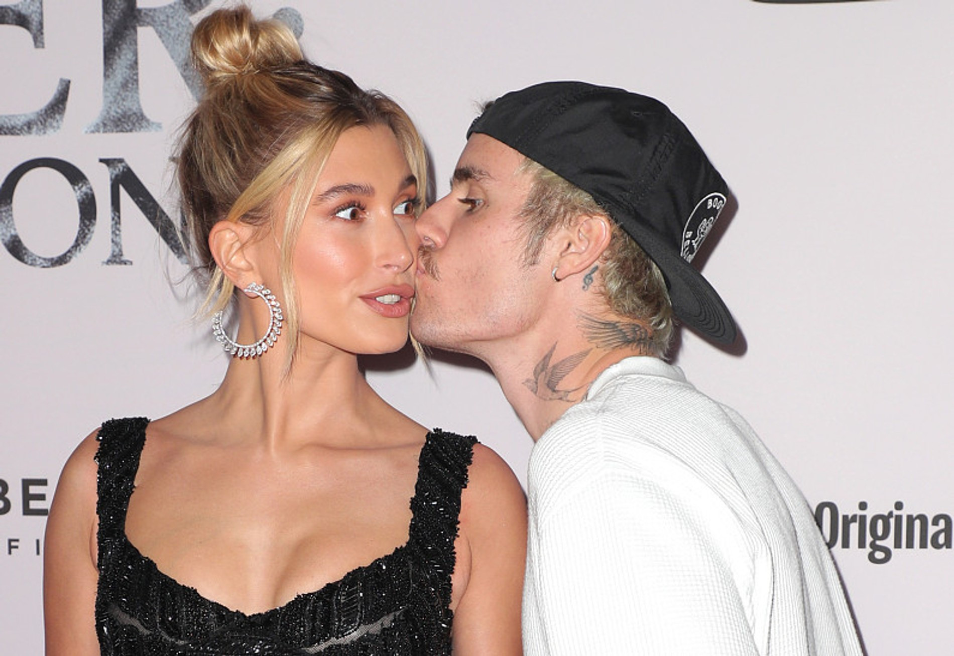 Фото: REX / Shutterstock