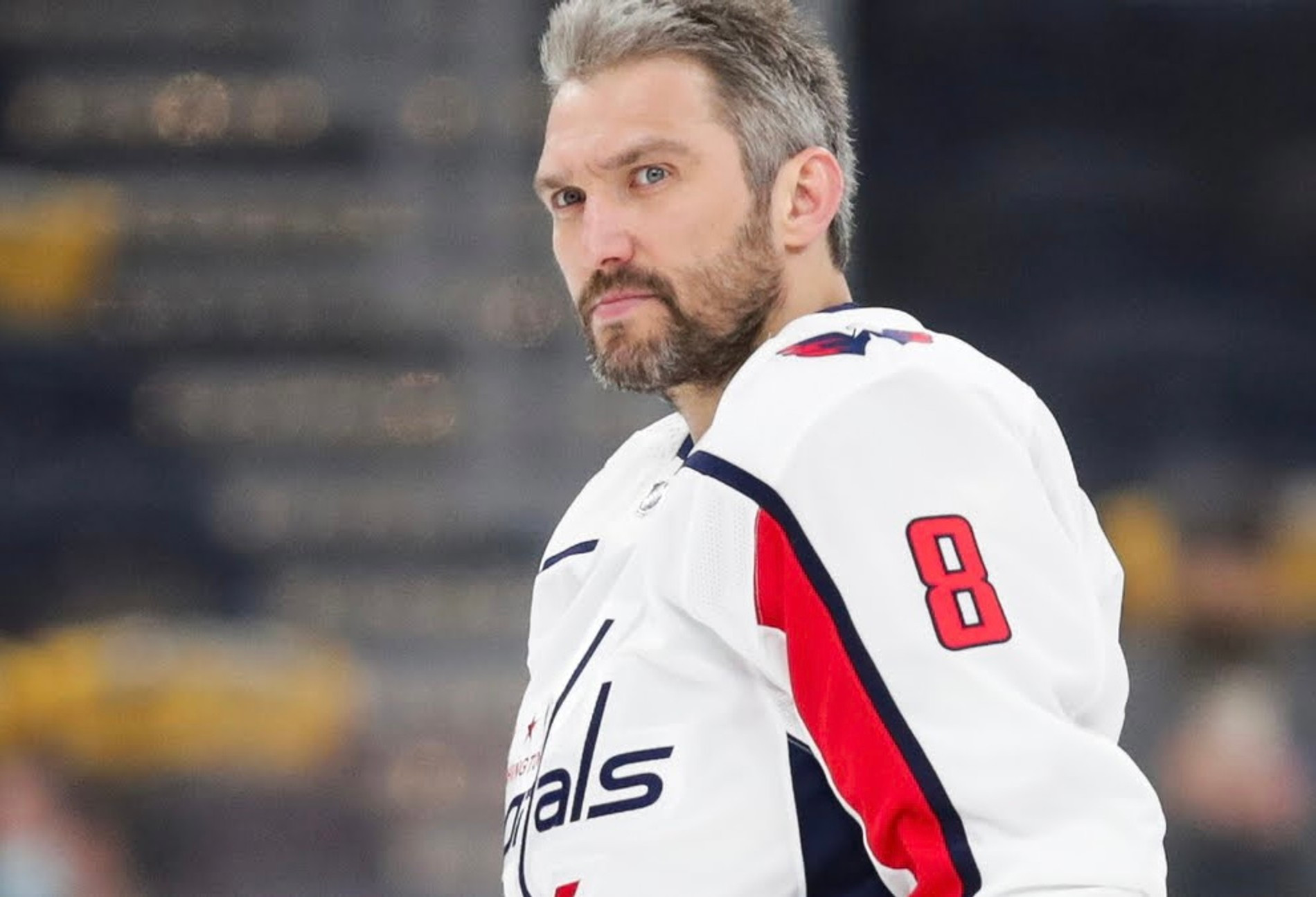 Фото: Getty Images