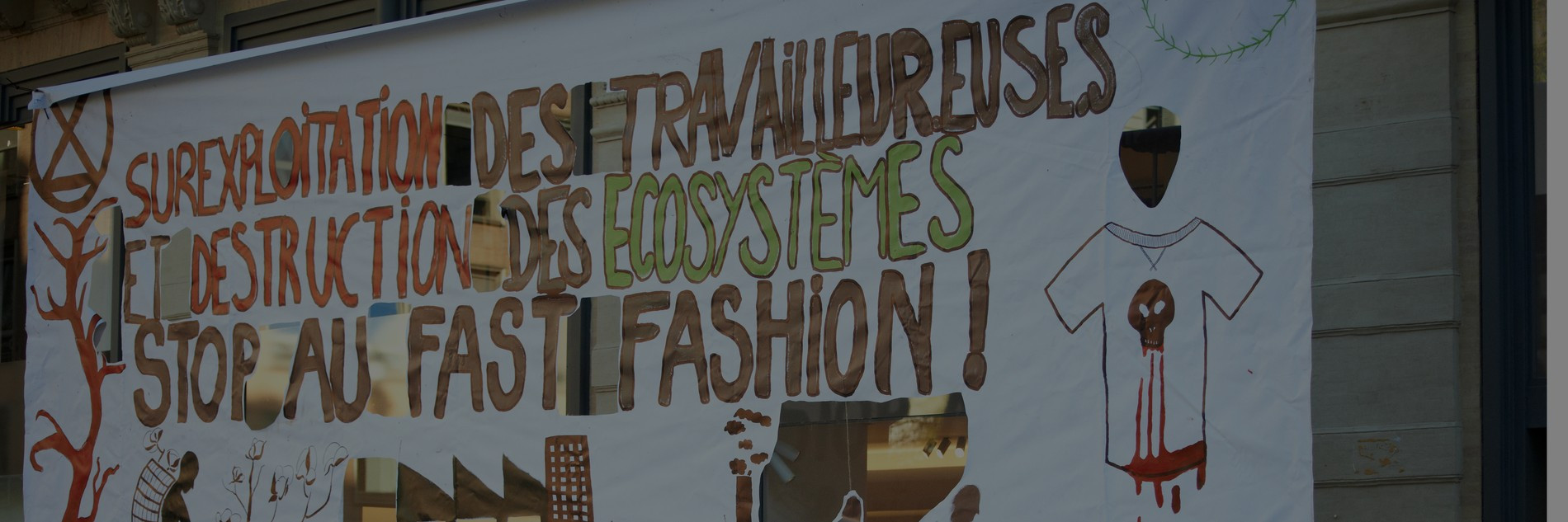 Фото: Getty Images