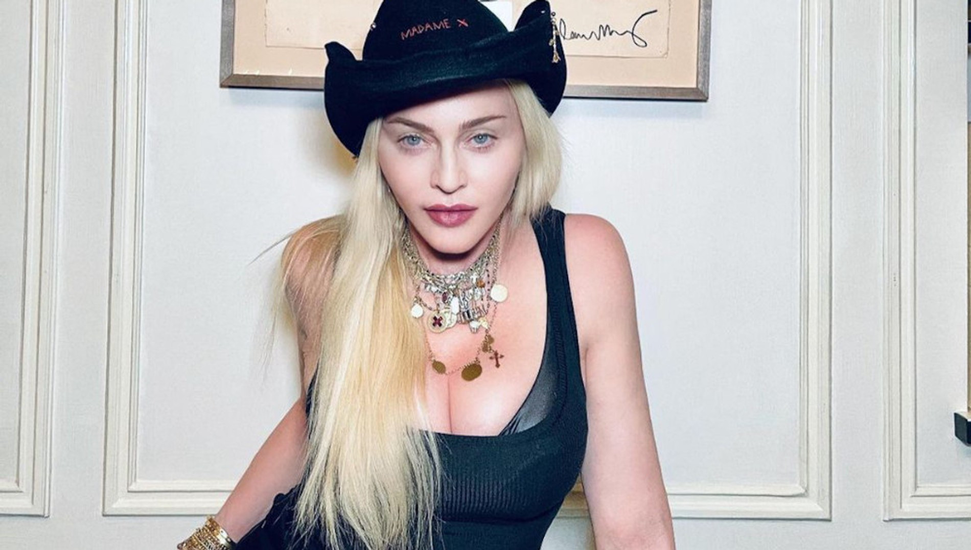 Источник © МУЗ-ТВ