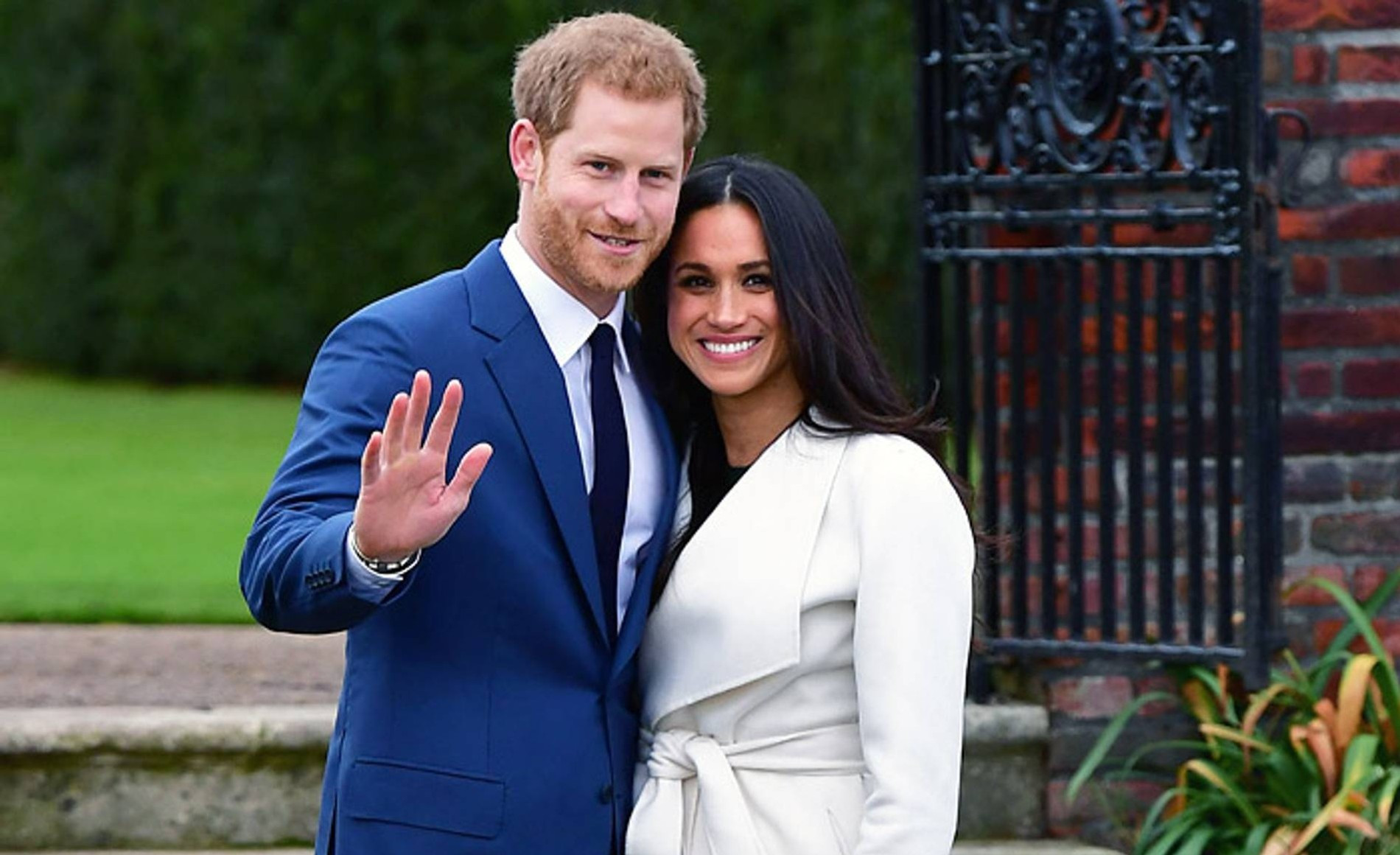 Фото: Getty Images