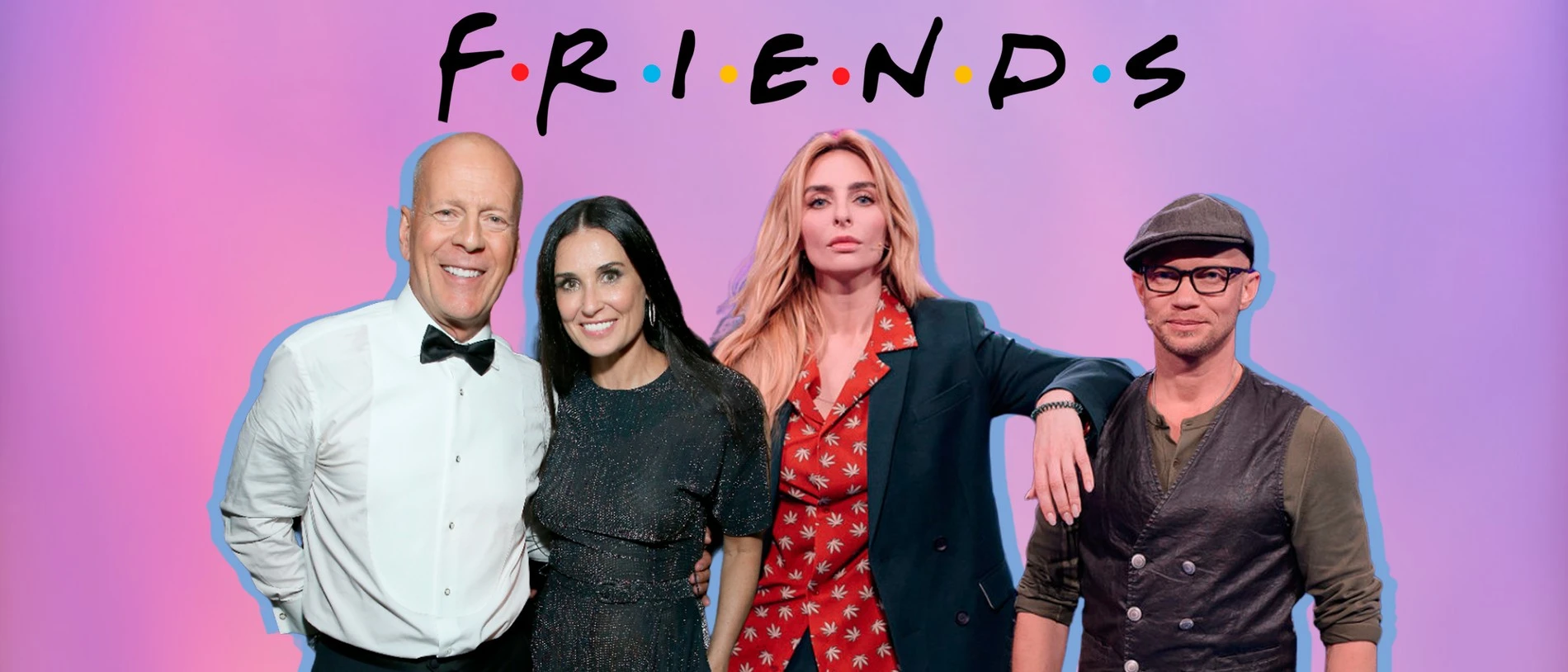 Фото © Getty Images, коллаж Super.ru