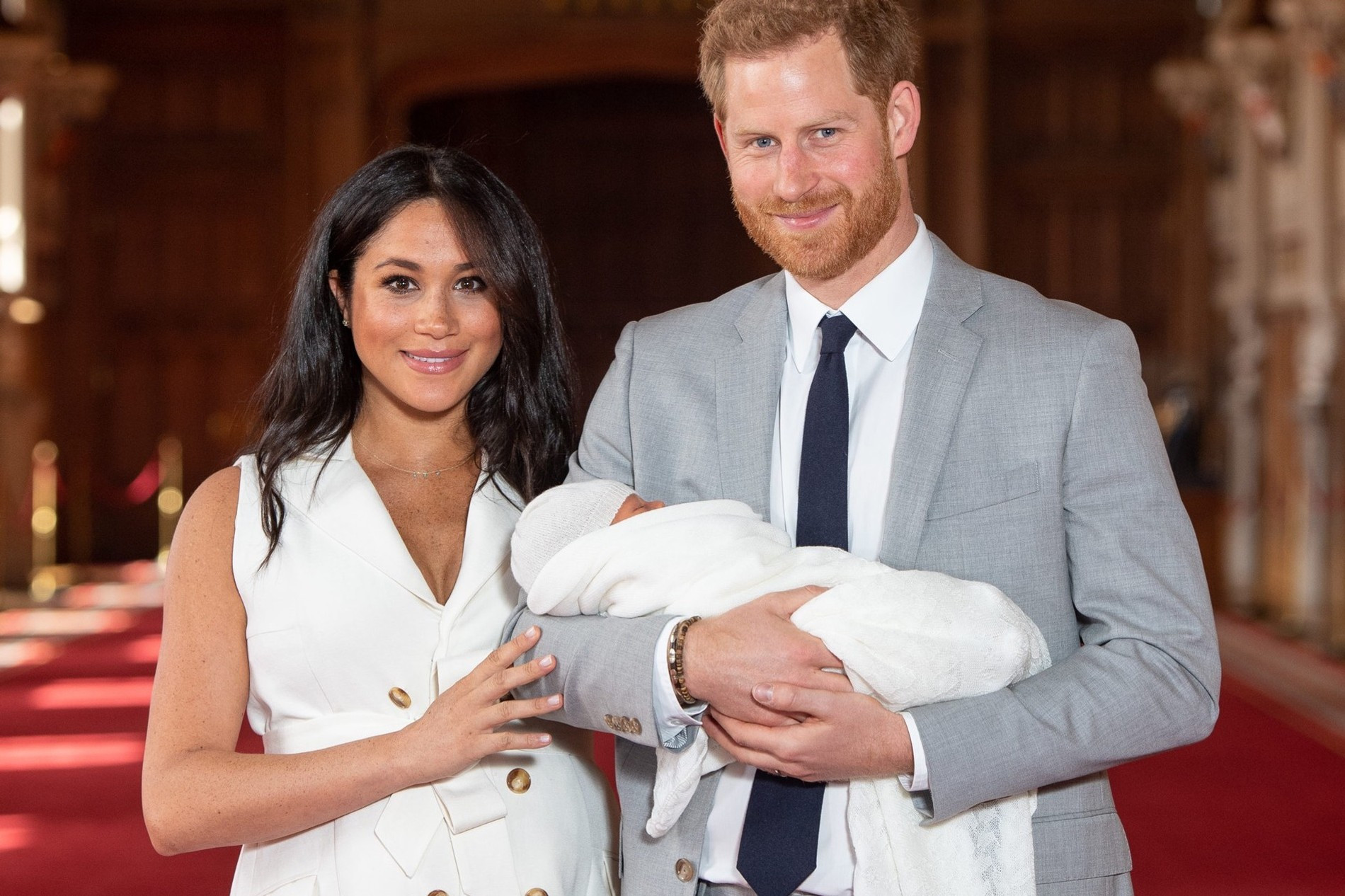 Фото © Getty Images