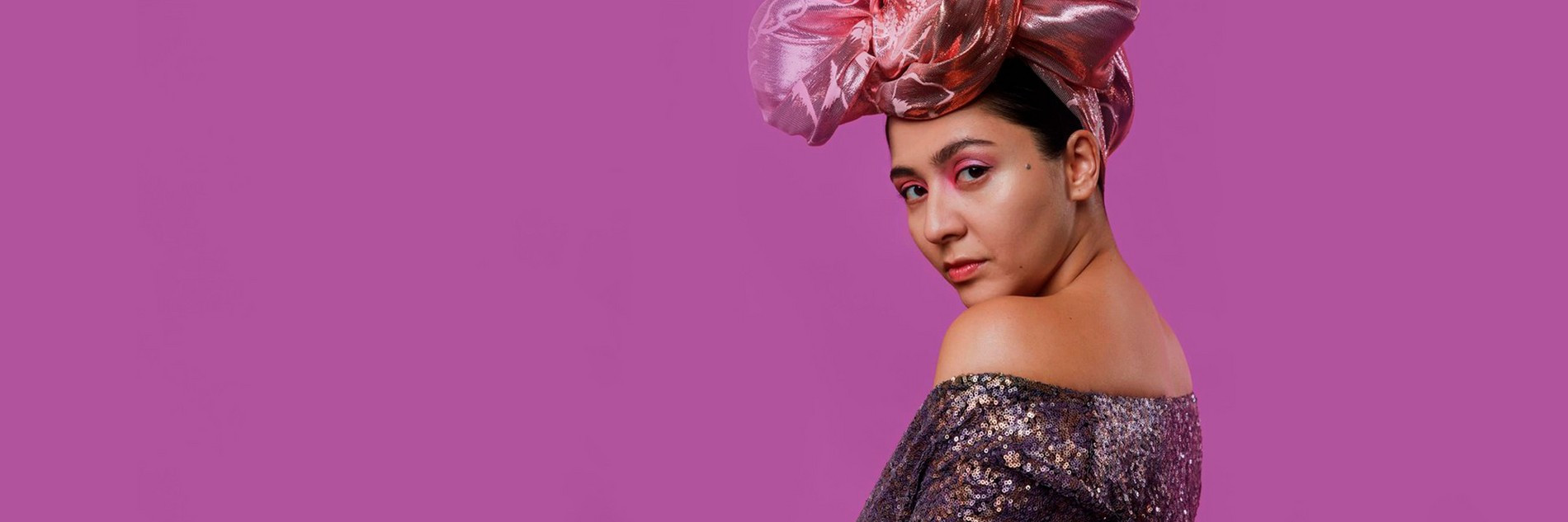 Фото: Инстаграм (Запрещен в РФ) @manizha