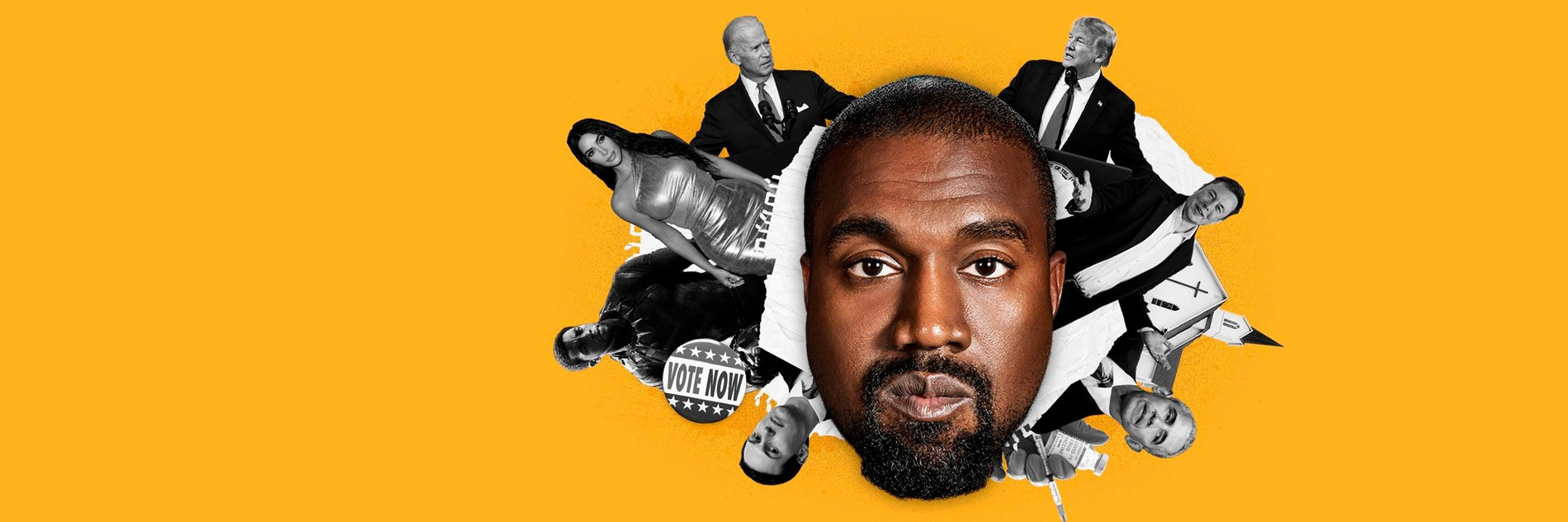 Источник © Forbes