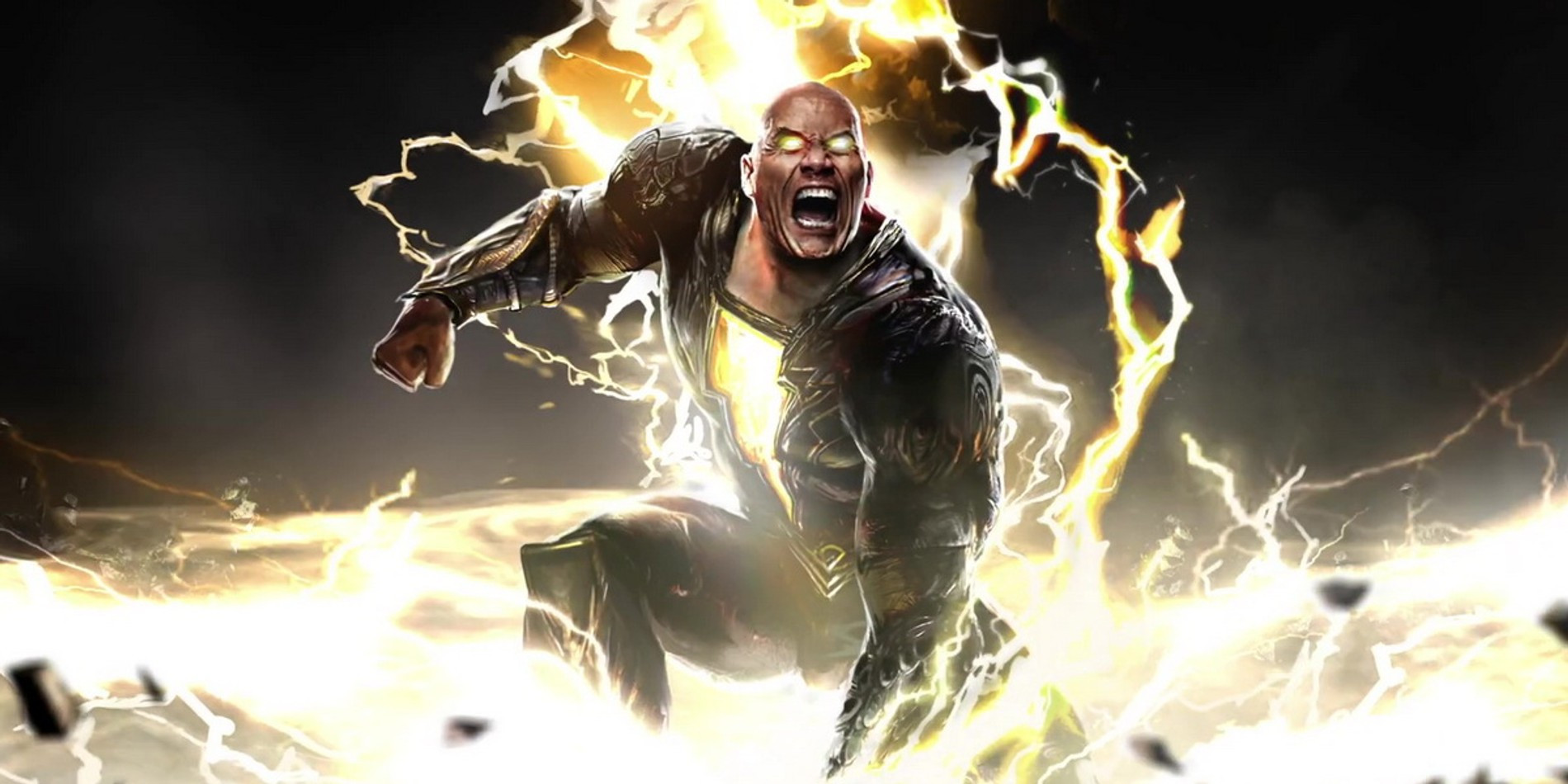 Источник: Warner Bros. 