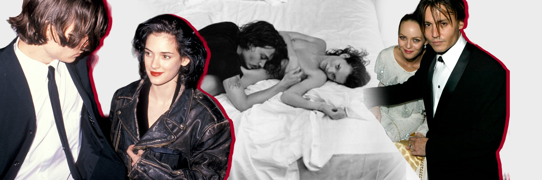 Instagram.com (запрещен в РФ) / sarastellini, Getty Images