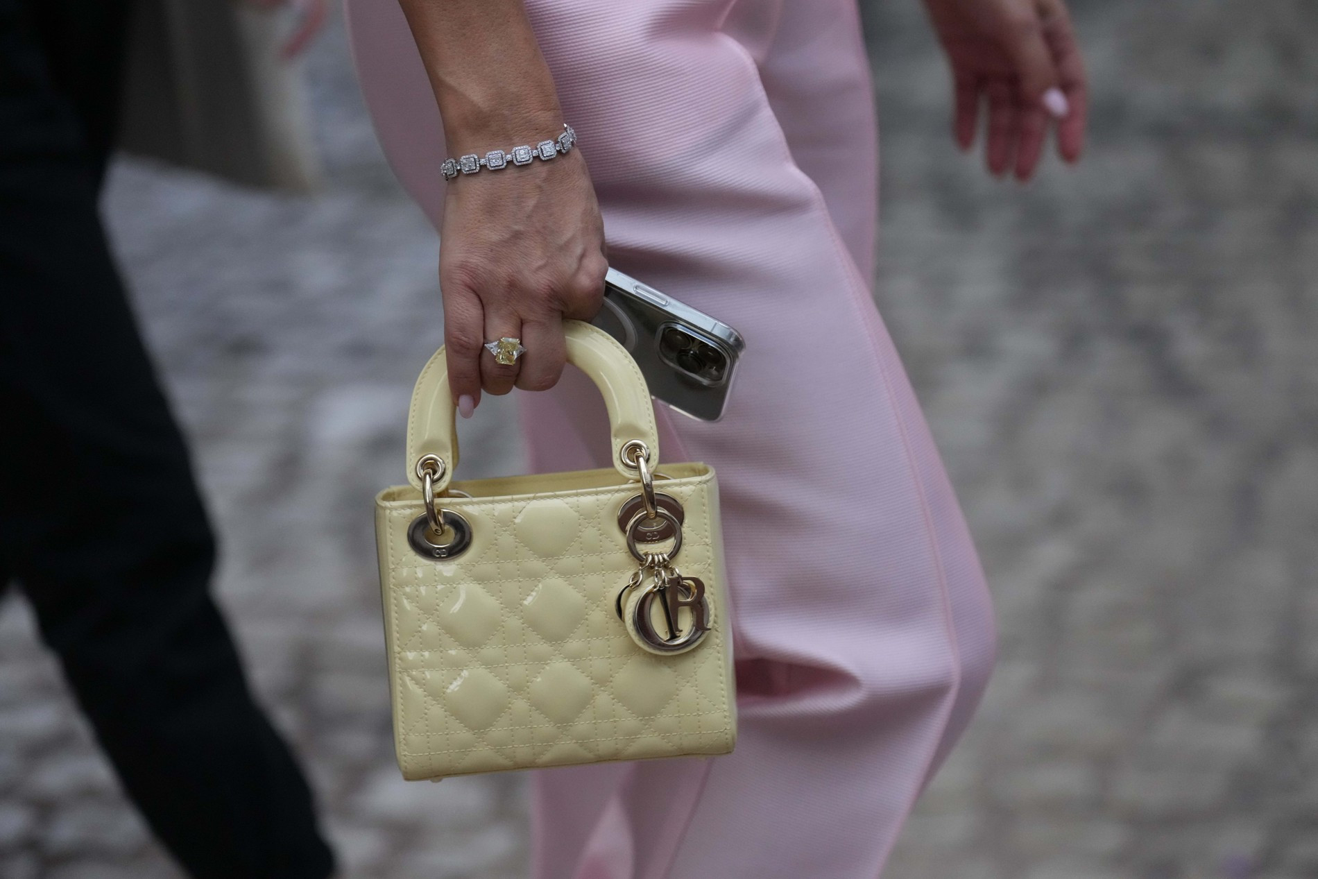 Фото: Getty Images 