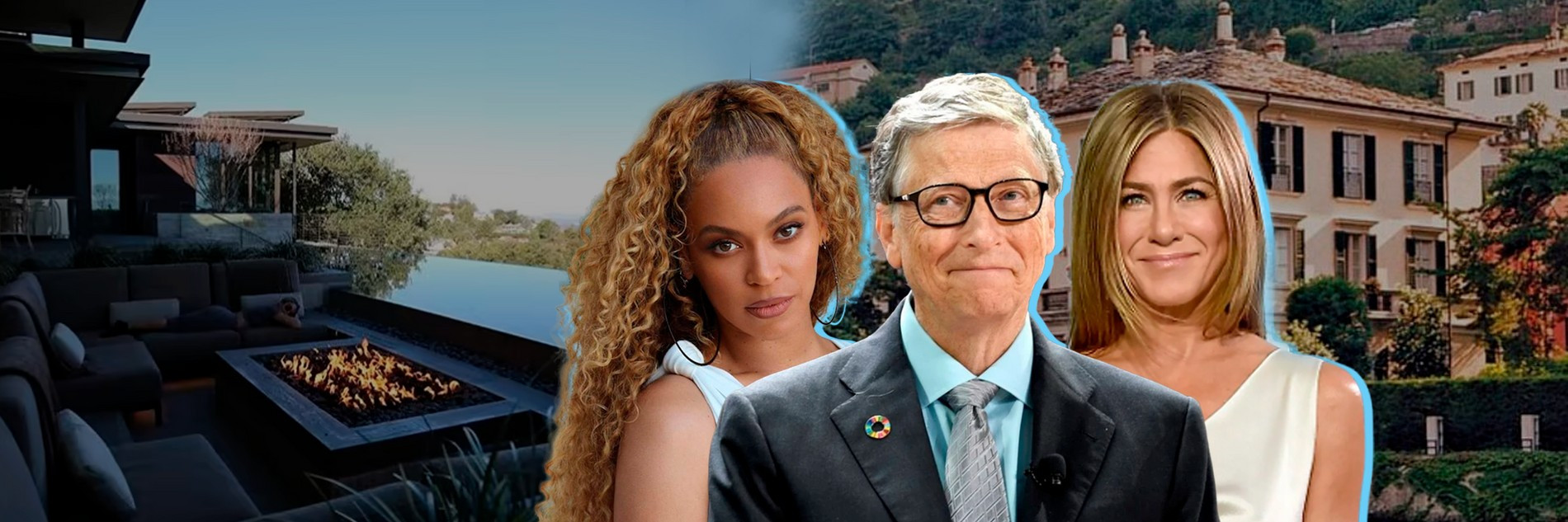 Фото: Getty Images, коллаж Super.ru 