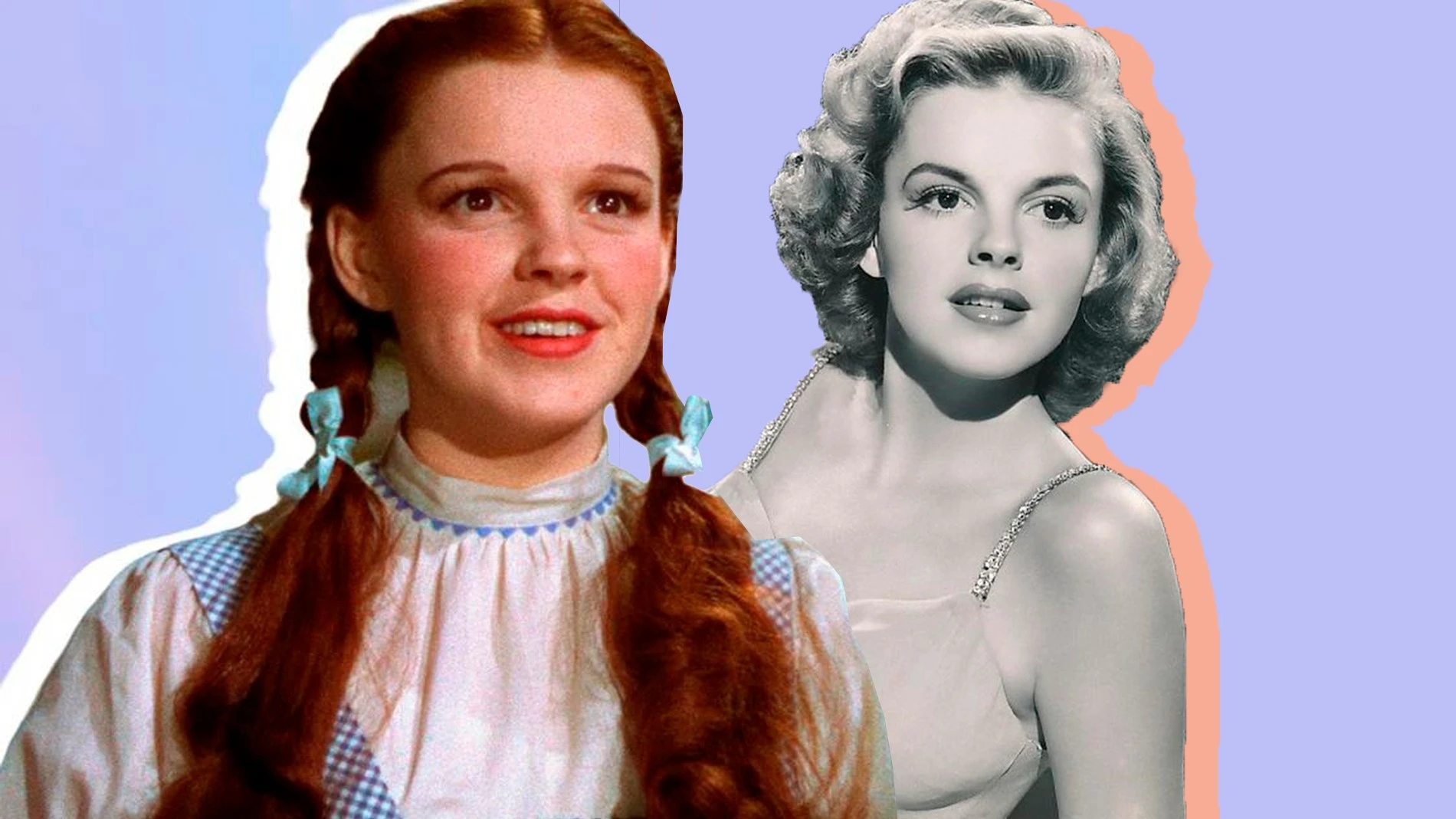 Фото: Getty Images / коллаж Super.ru