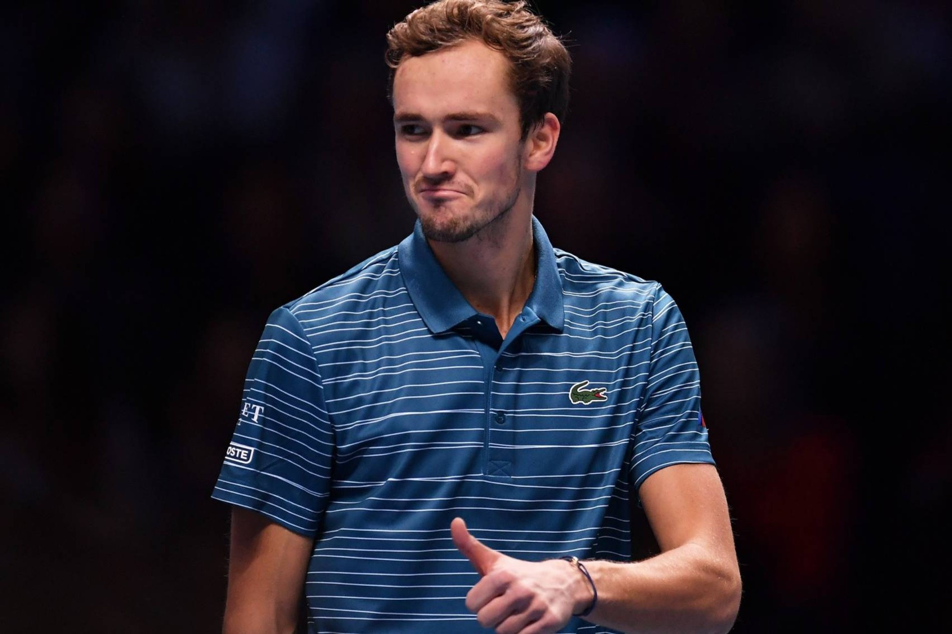 Фото: Getty Images