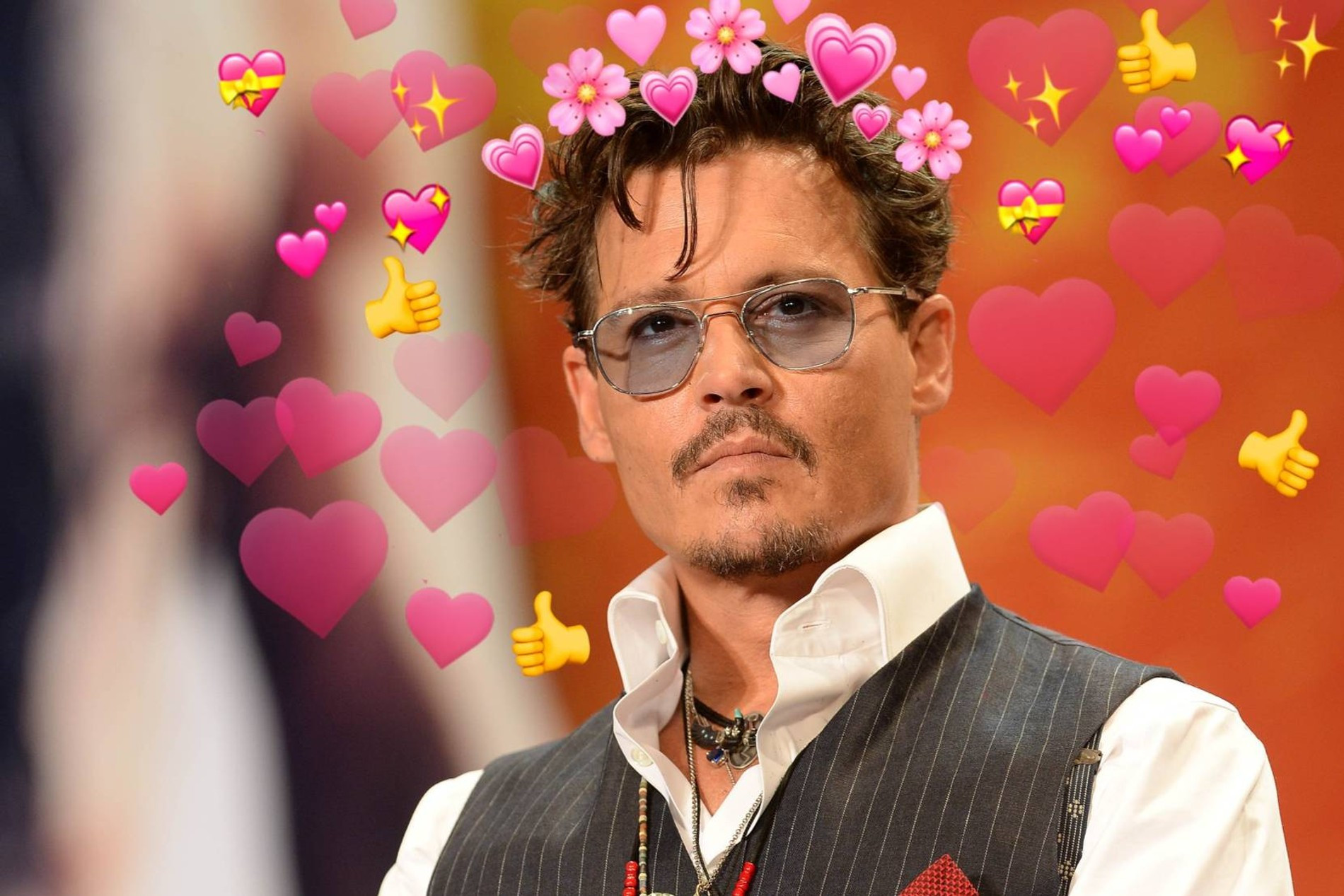 Фото: Getty Images, коллаж Super