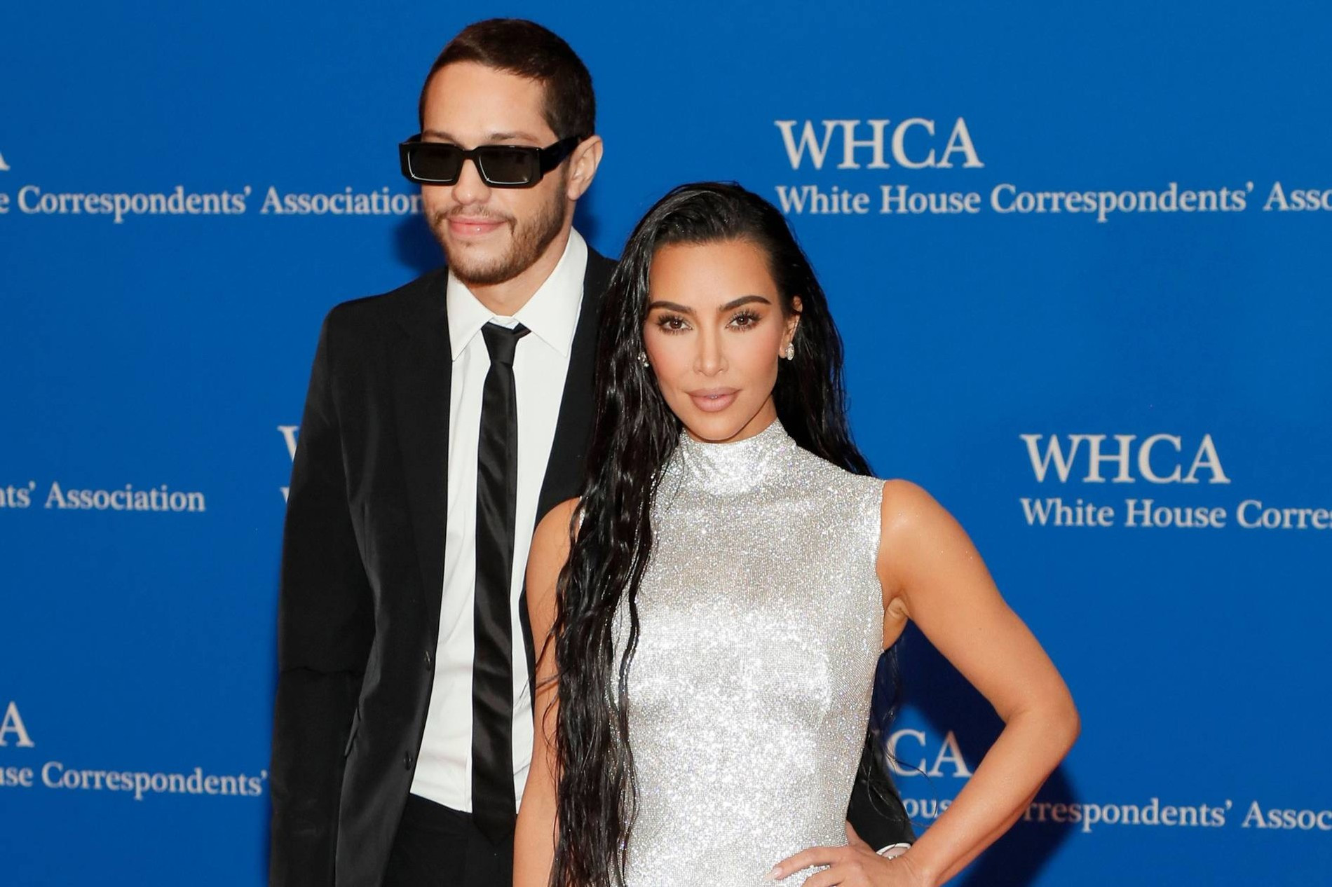 Фото: Getty Images