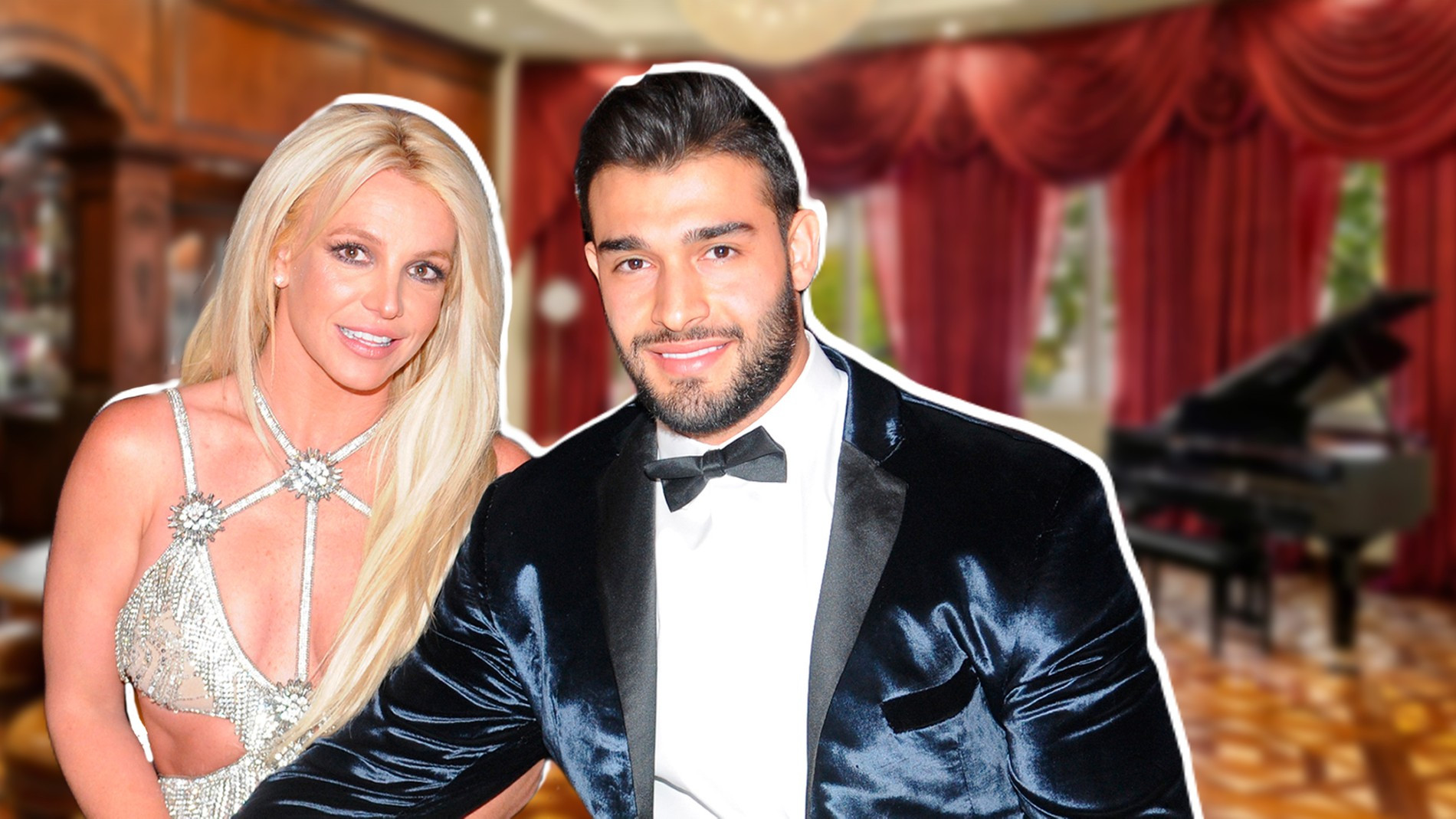 Фото: Getty Images, MLS, коллаж Super.ru