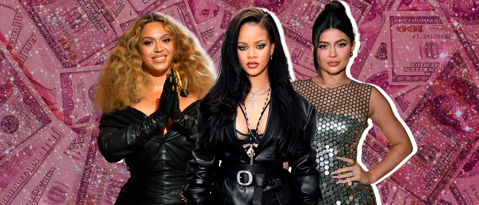 Фото: Getty Images, коллаж: Super.ru