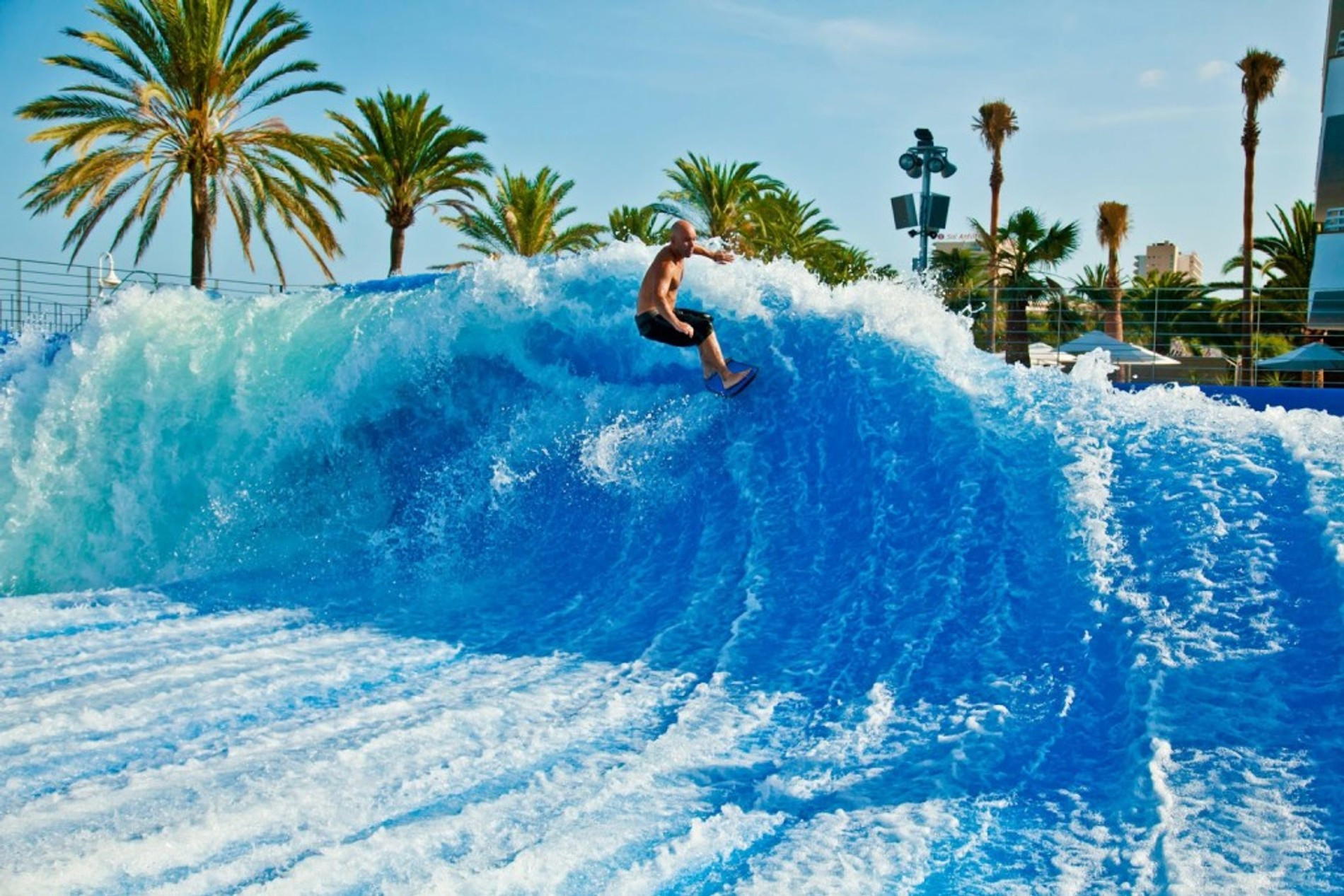 Источник: Бассейн-сервис.ру