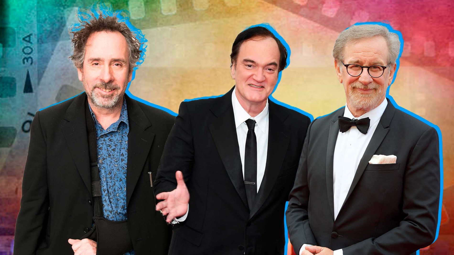 Фото: Getty Images, коллаж: Super.ru