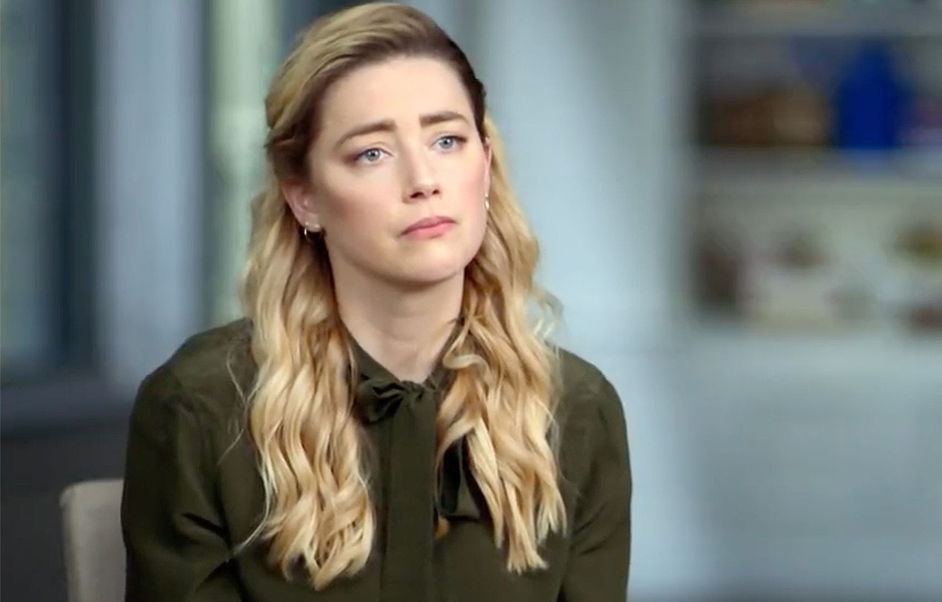 Источник: Today/YouTube