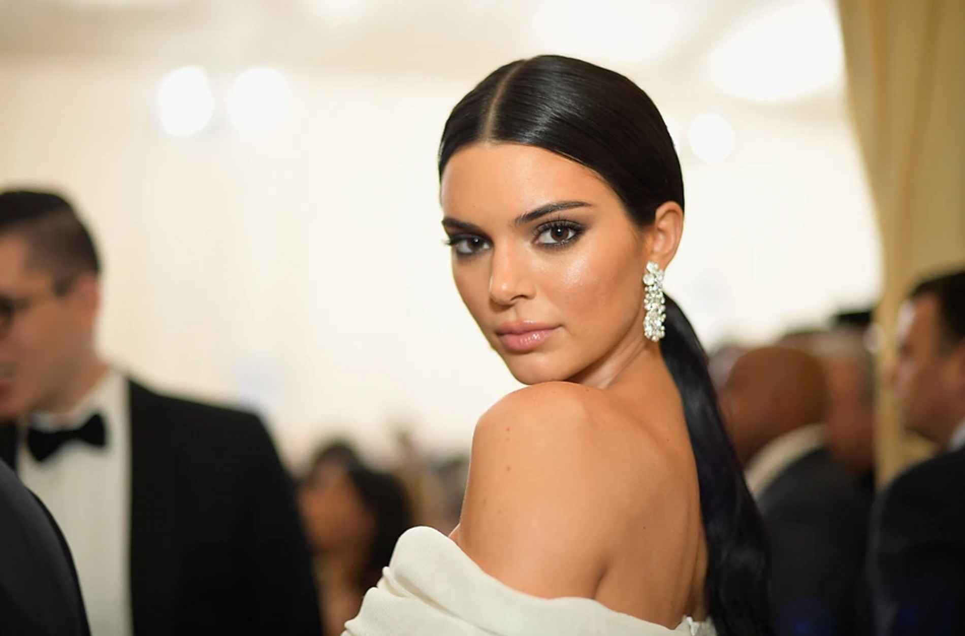 Фото © Getty Images