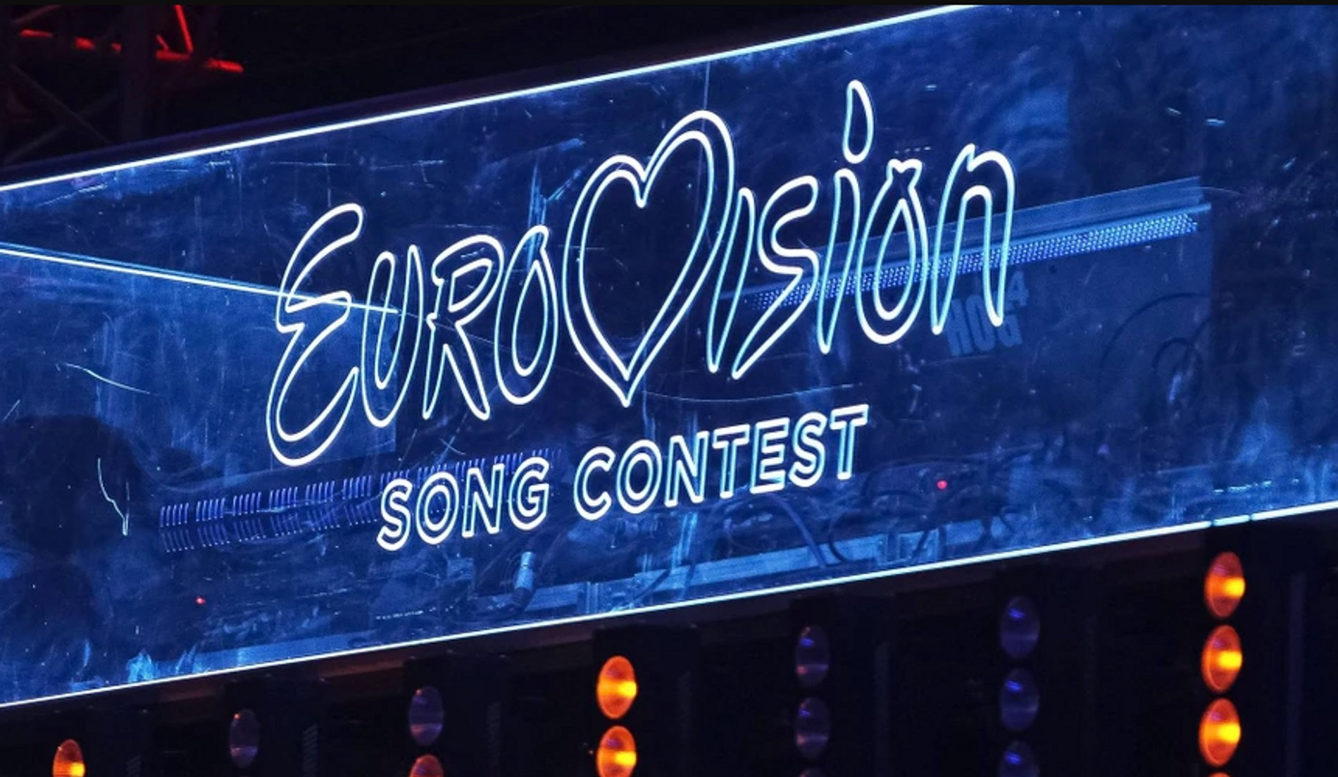 Фото: Getty Images