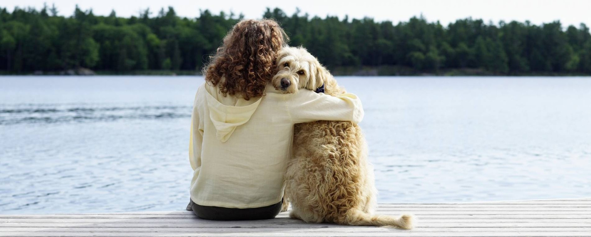 Фото: Getty Images