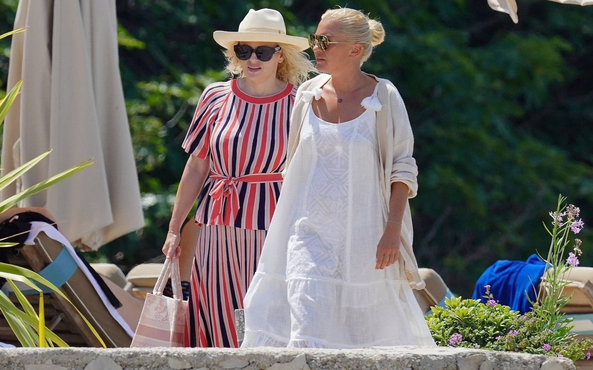 Фото: Legion-Media