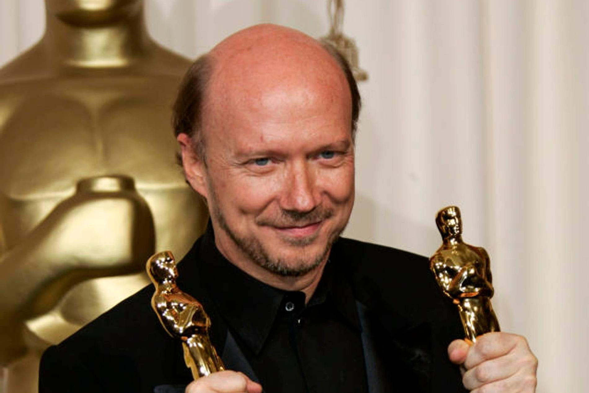 Фото: Getty Images