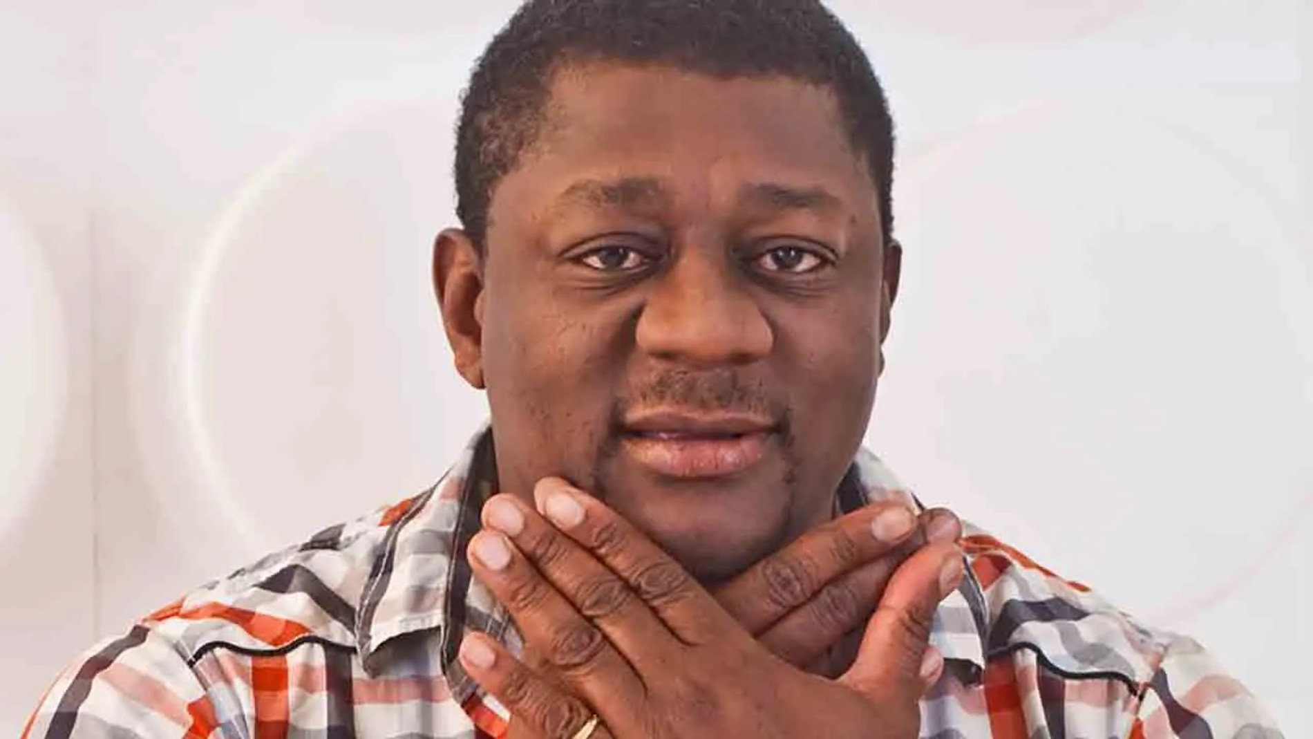 Фото © Salve Music