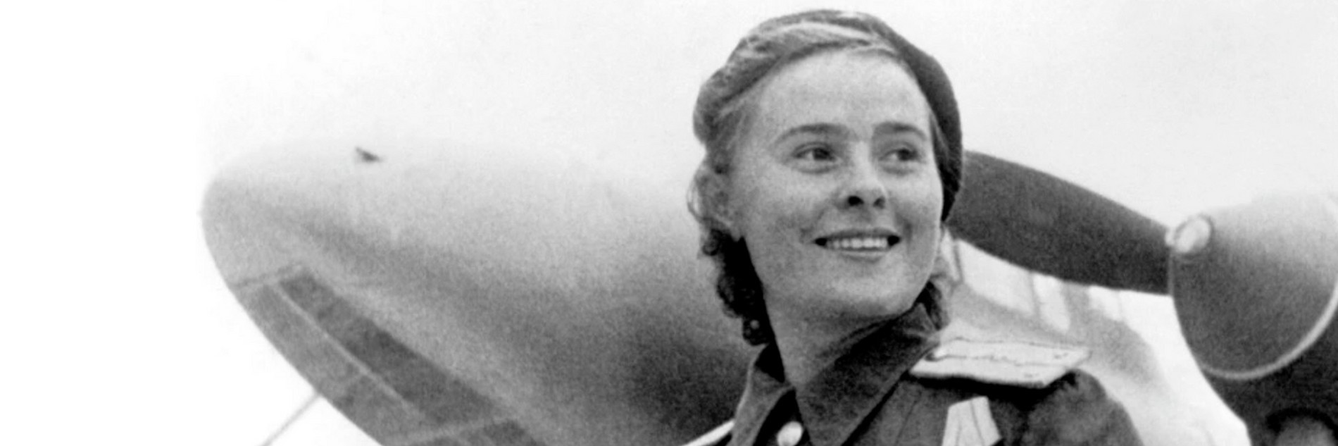 Источник: РИА «Новости»