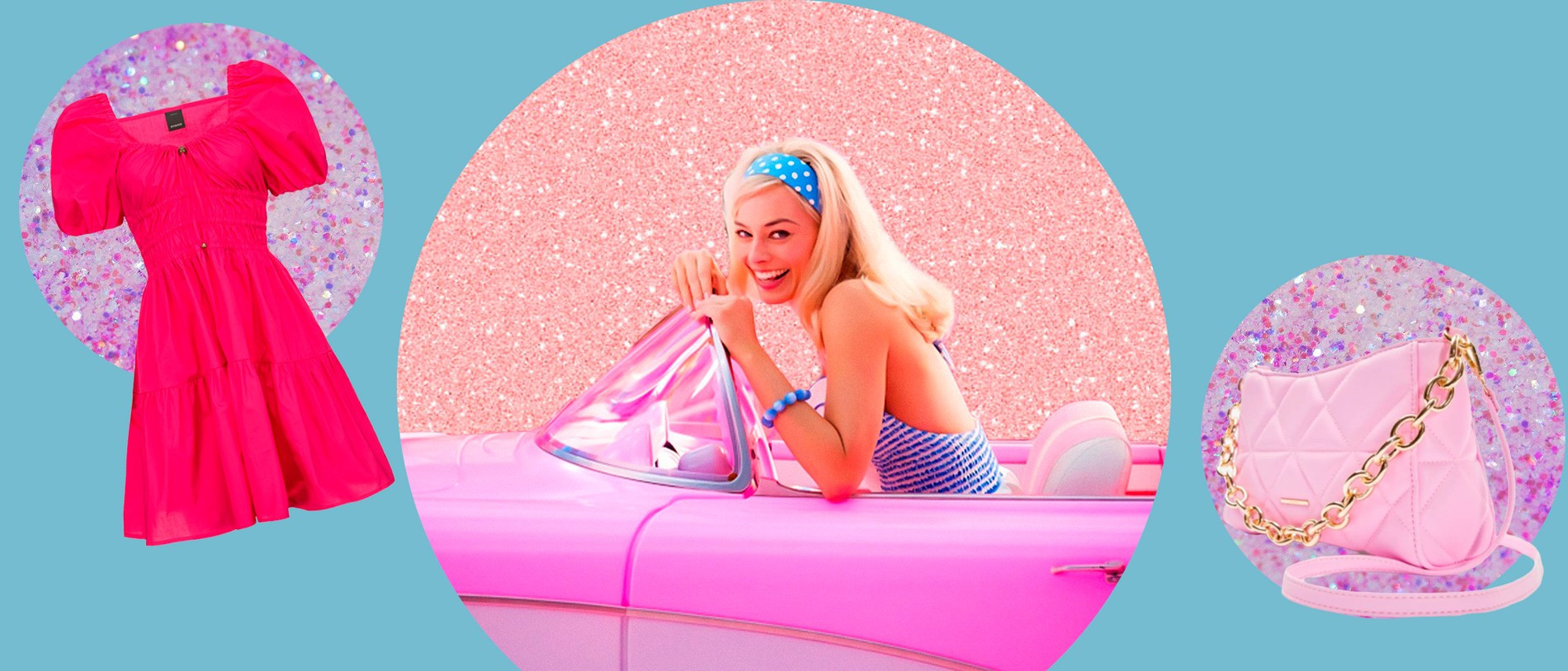 Коллаж: Super.ru