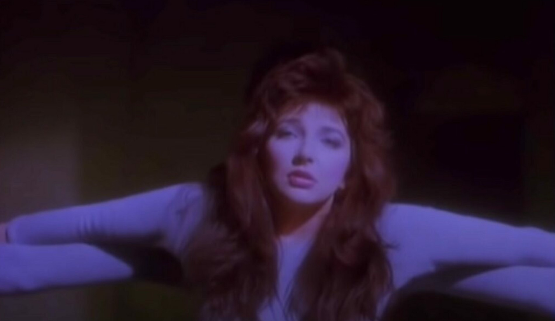 Источник: Rolling Stone UK