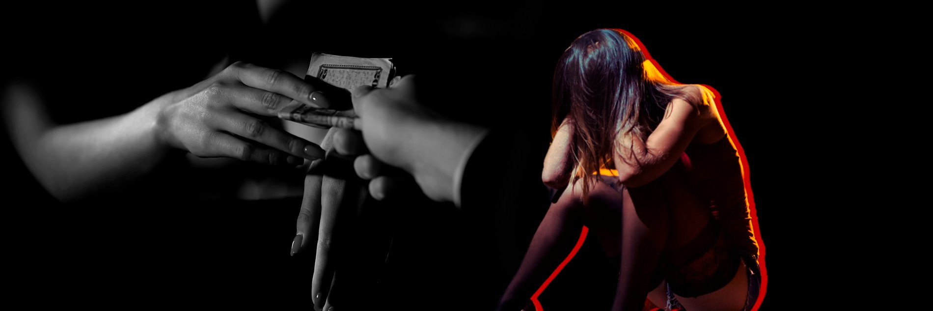 Фото: Getty Images
Коллаж Super 