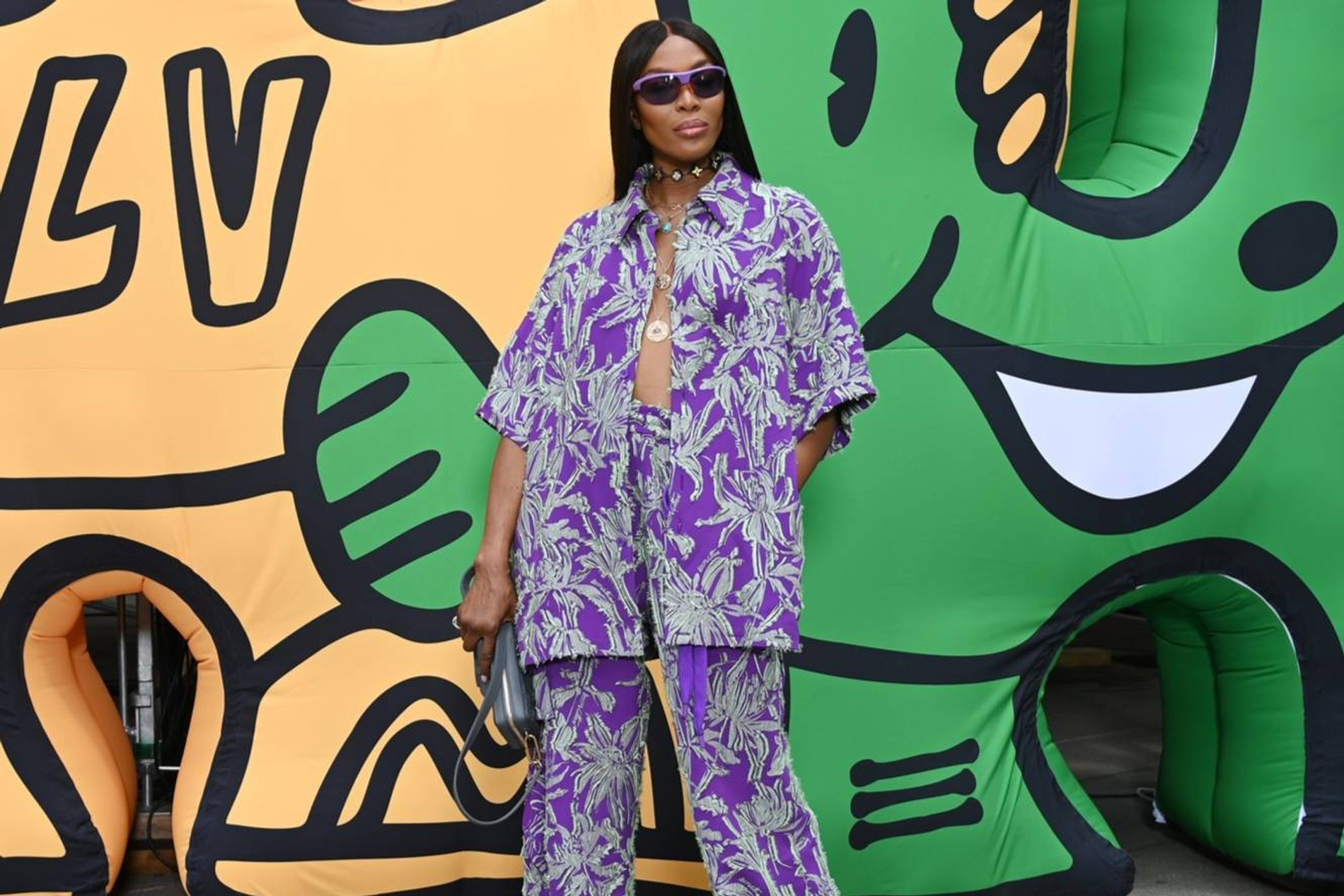 Фото: Getty Images