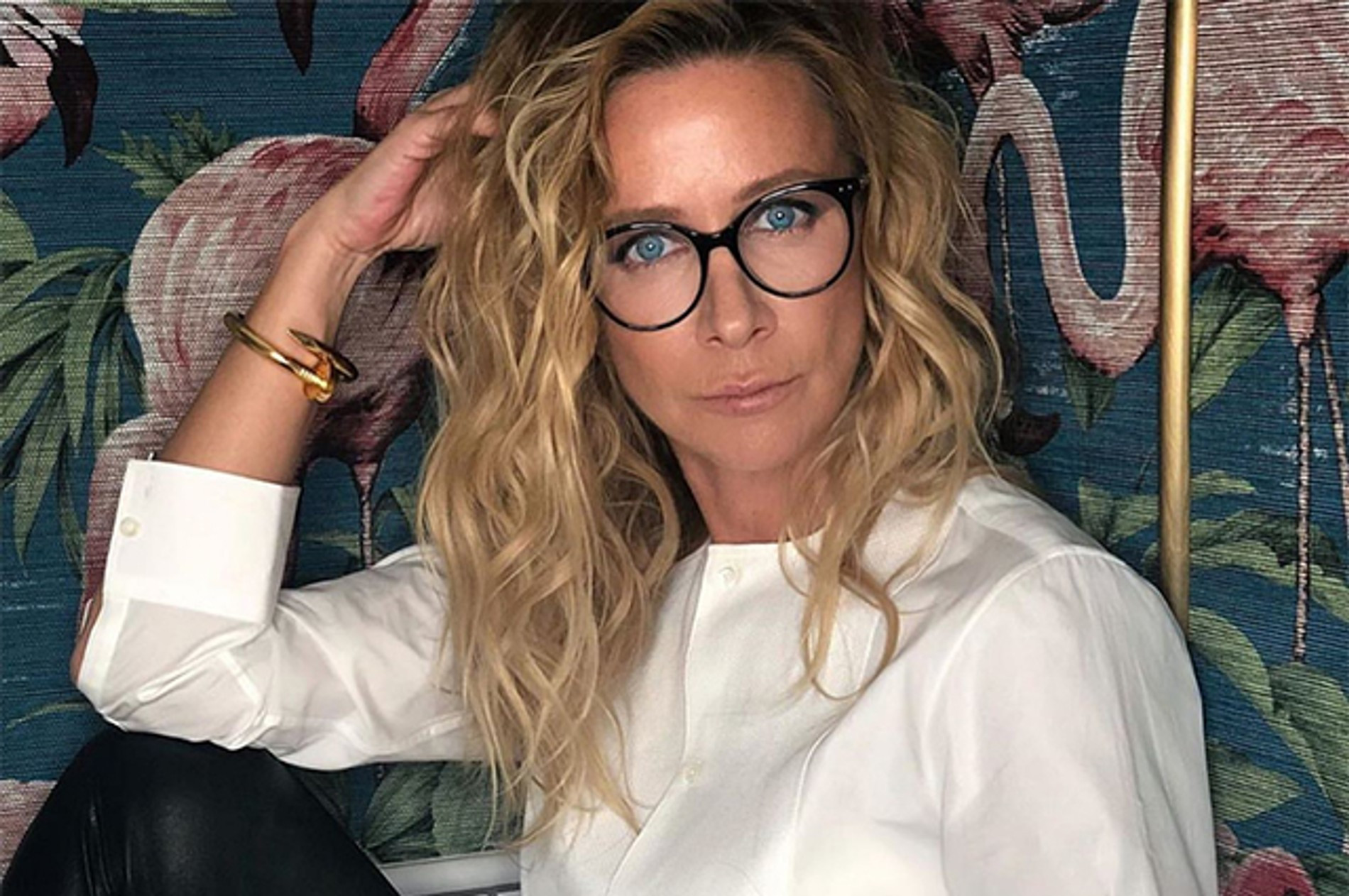 Фото: соцсети