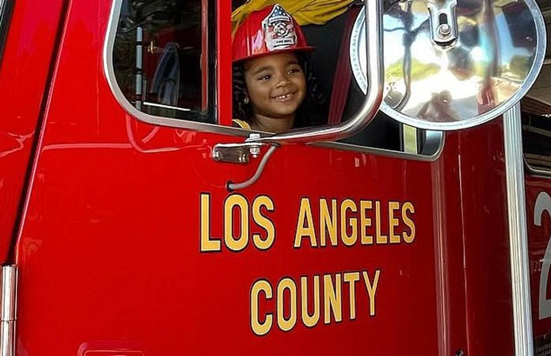 Фото: Instagram / Khloe Kardashian