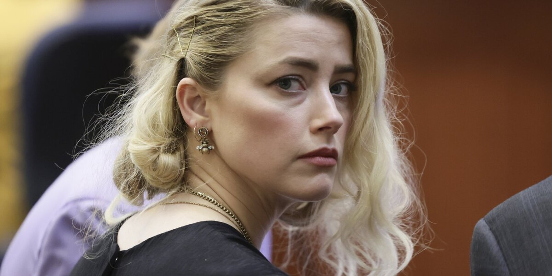 Фото: Evelyn Hockstein / Reuters