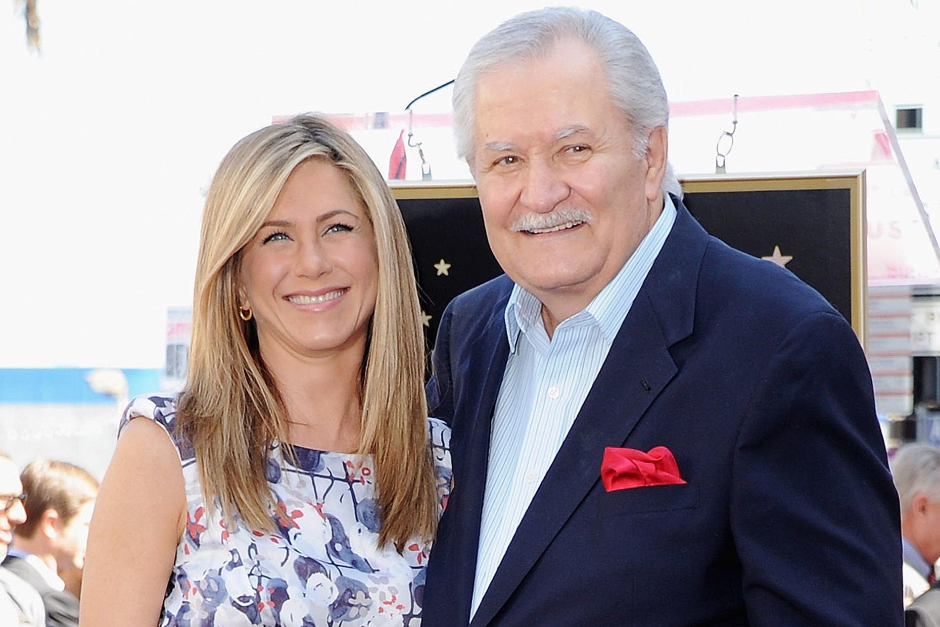 Фото: JON KOPALOFF / FILMMAGIC