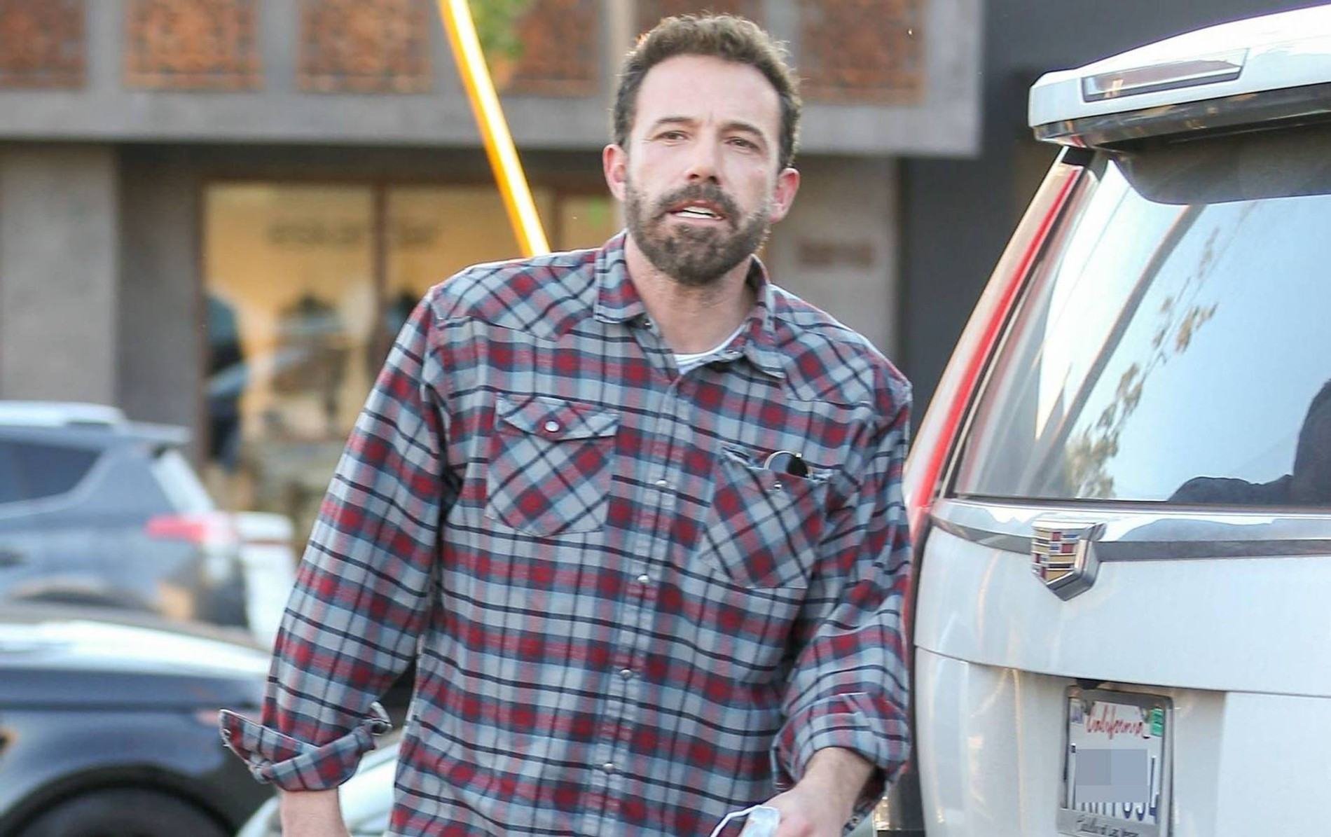 Фото: Getty Images