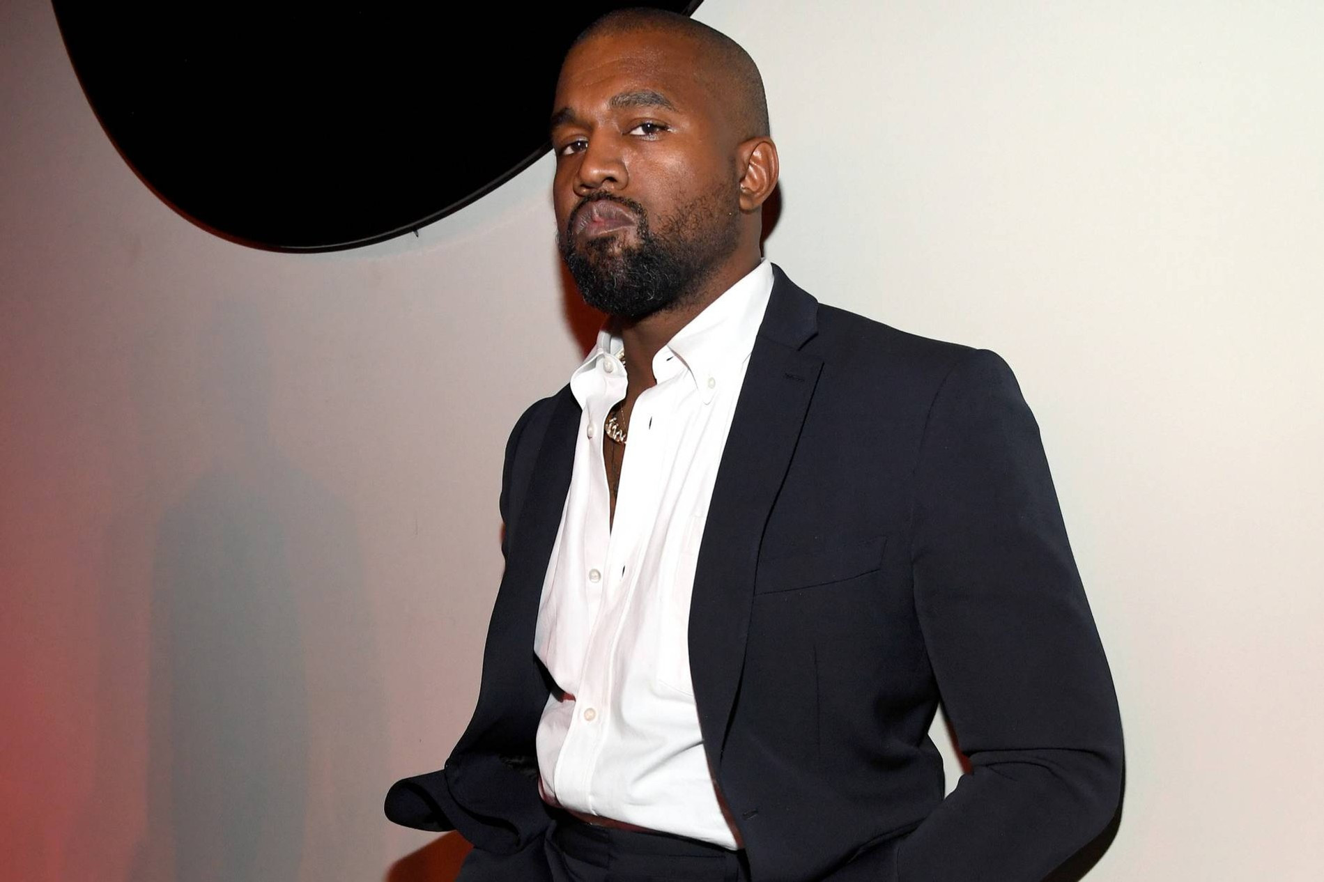 Фото: Getty Images