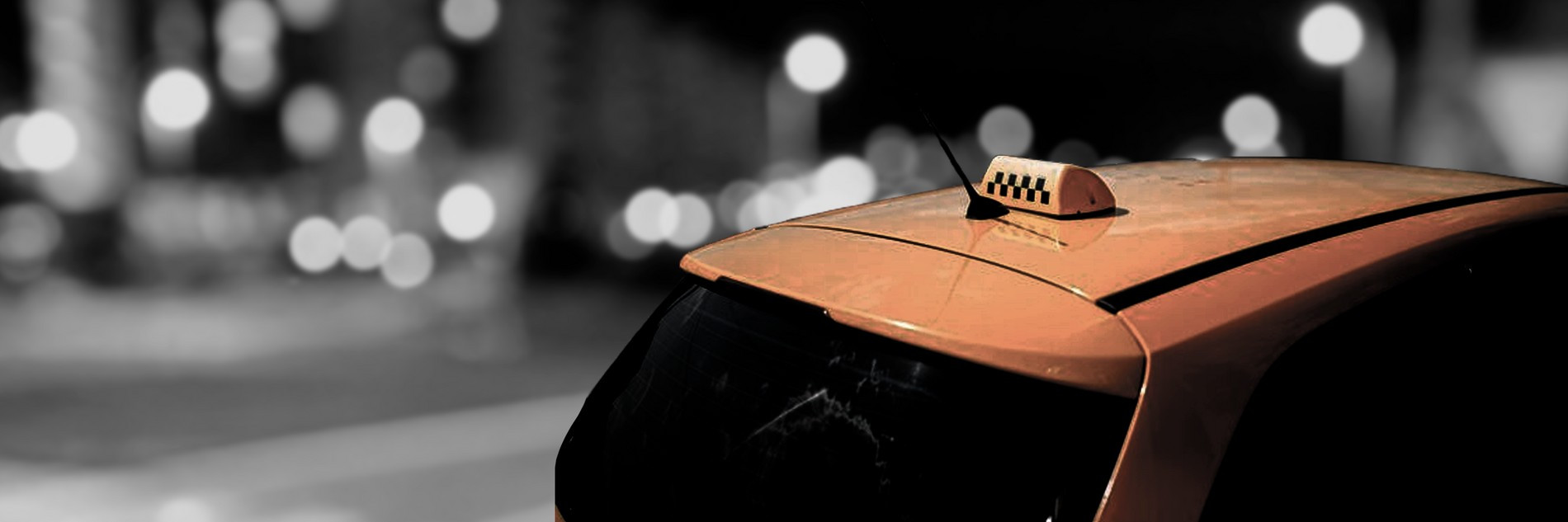 Фото: Getty Images
Коллаж Super