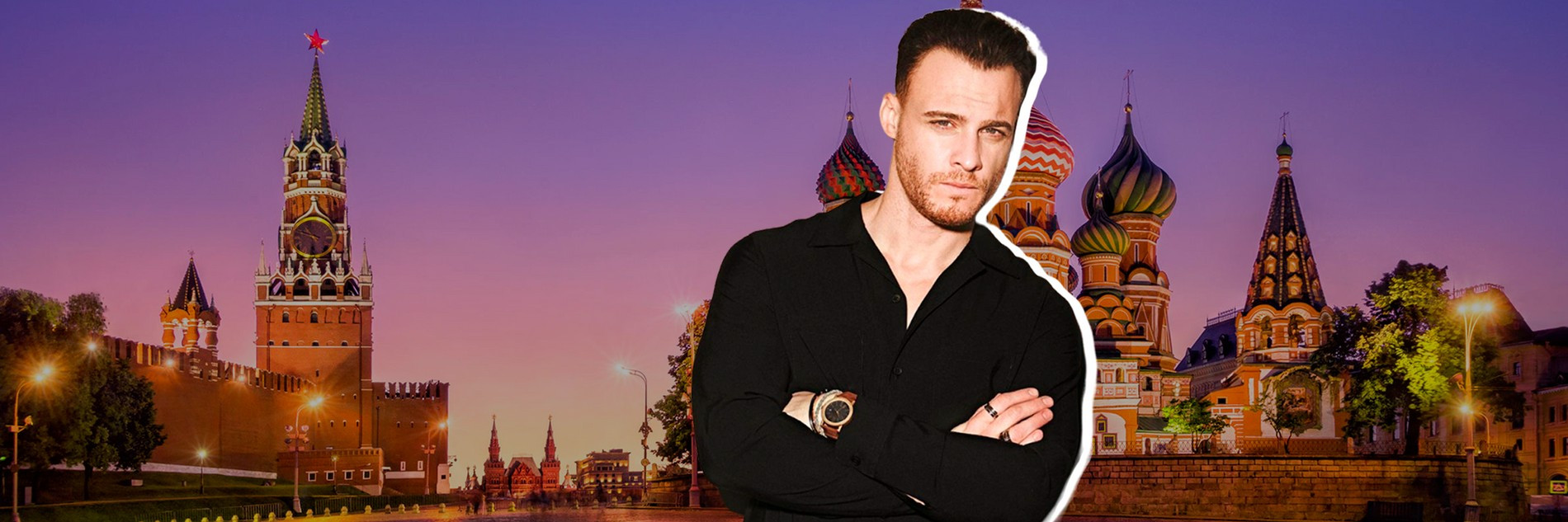 Фото: коллаж Super.ru, Инстаграм (запрещен в РФ) Керема 