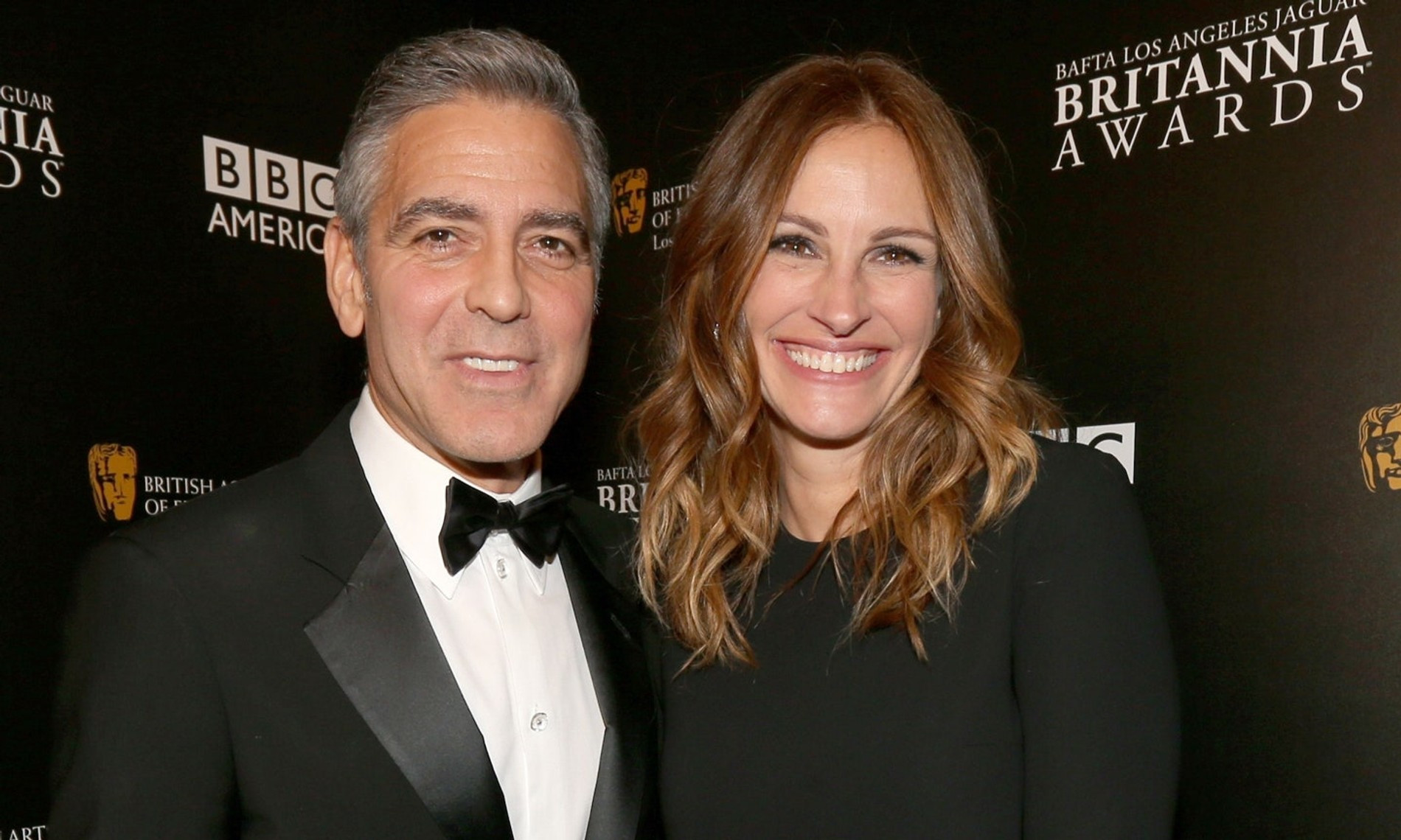 Источник: Film.ru