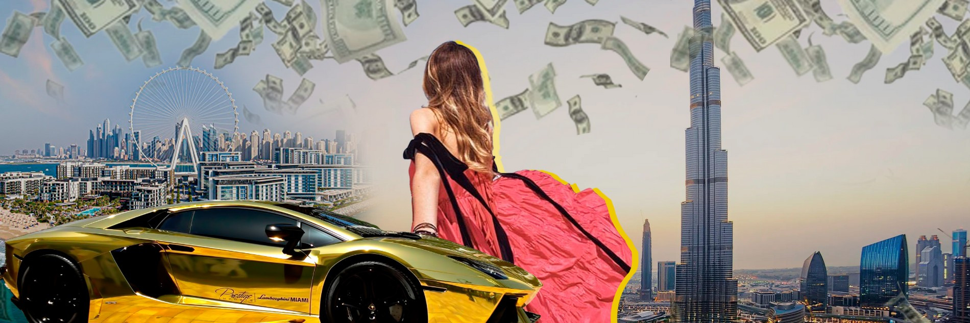 Getty Images
Коллаж Super