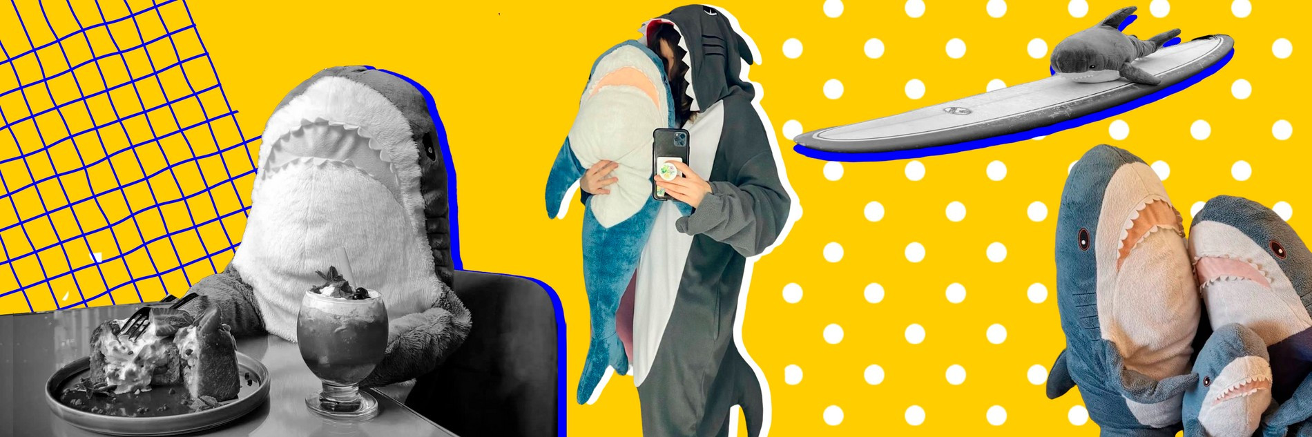 Коллаж: Super.ru